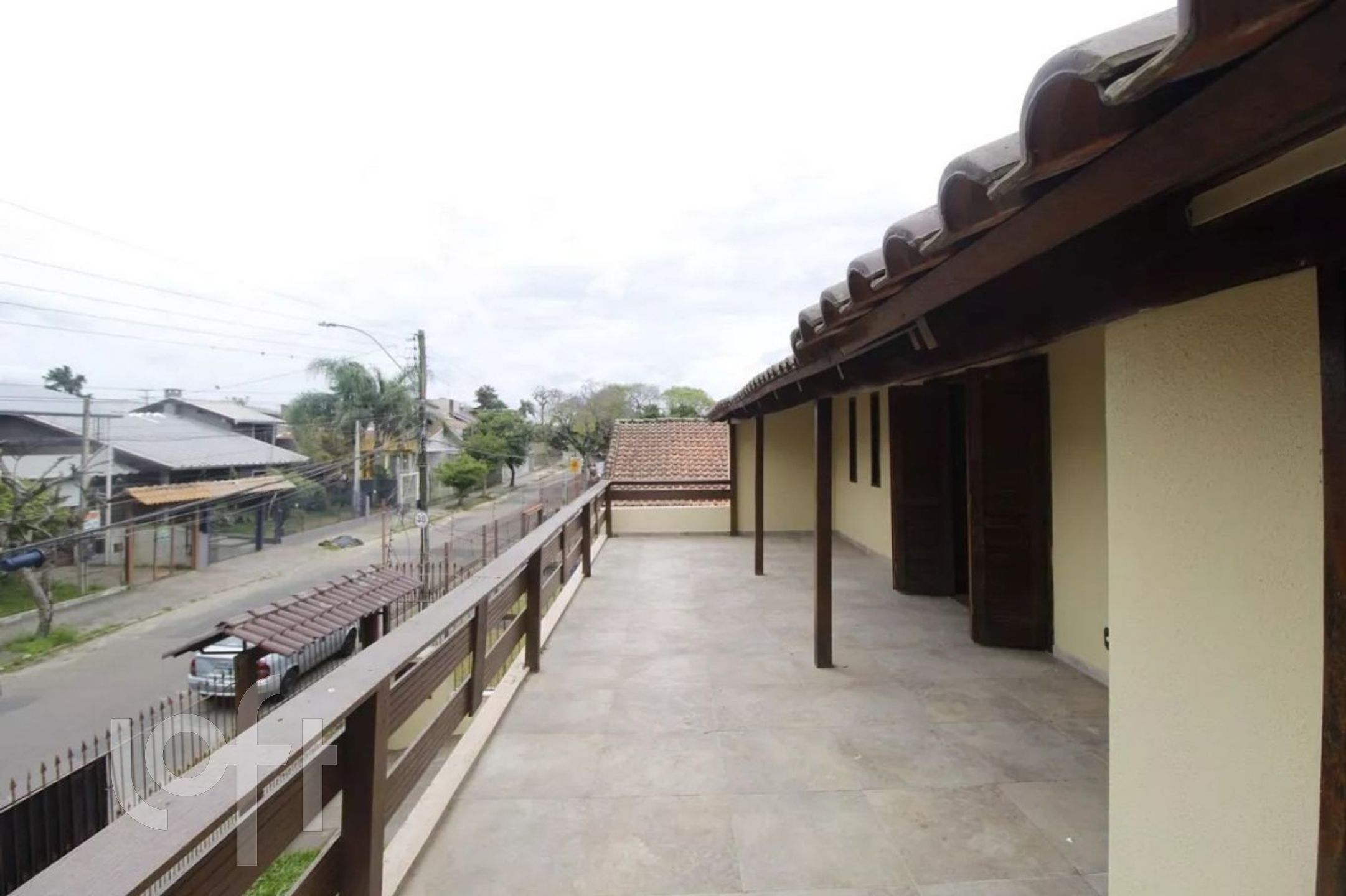 Imagem da propriedade 56