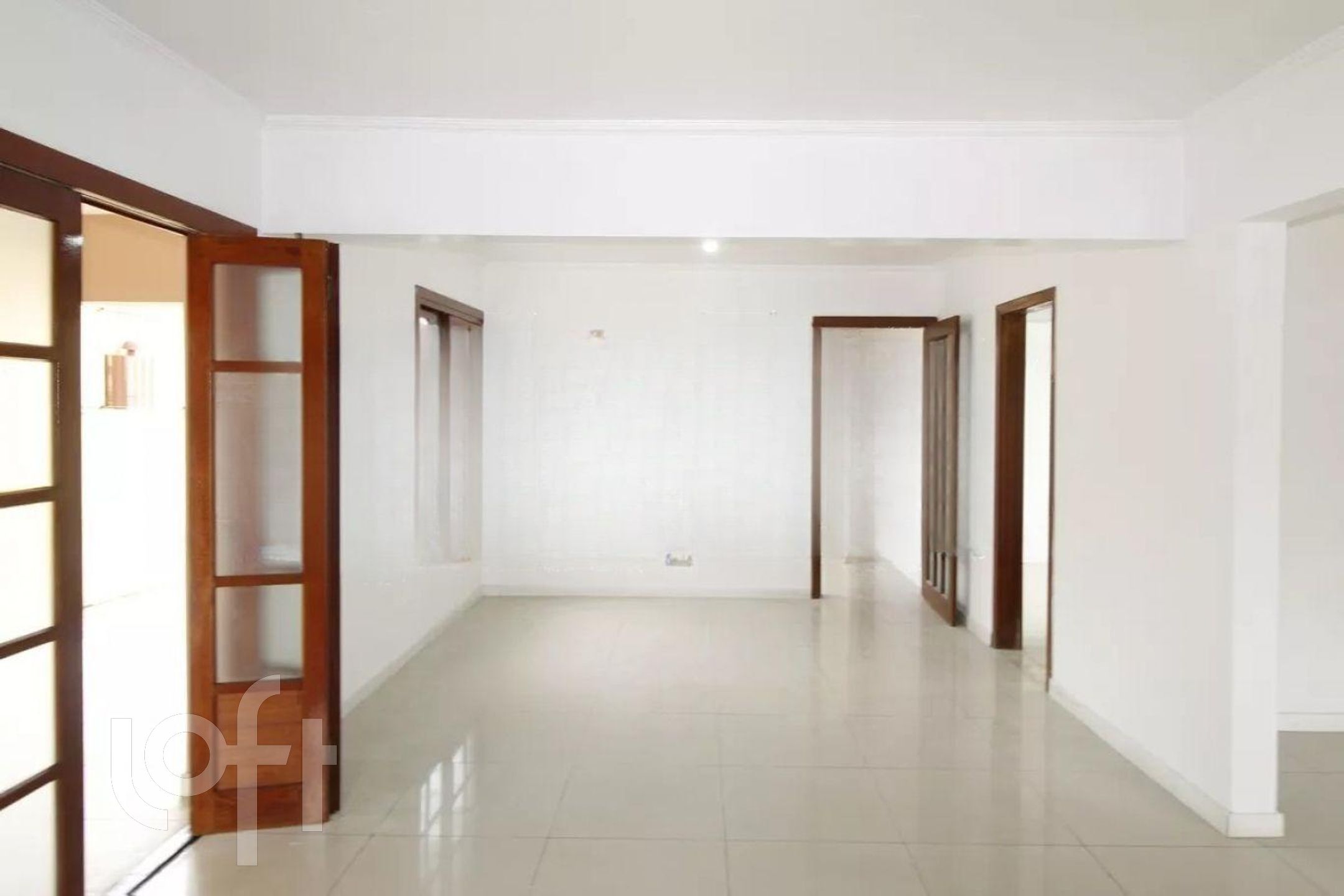 Imagem da propriedade 11