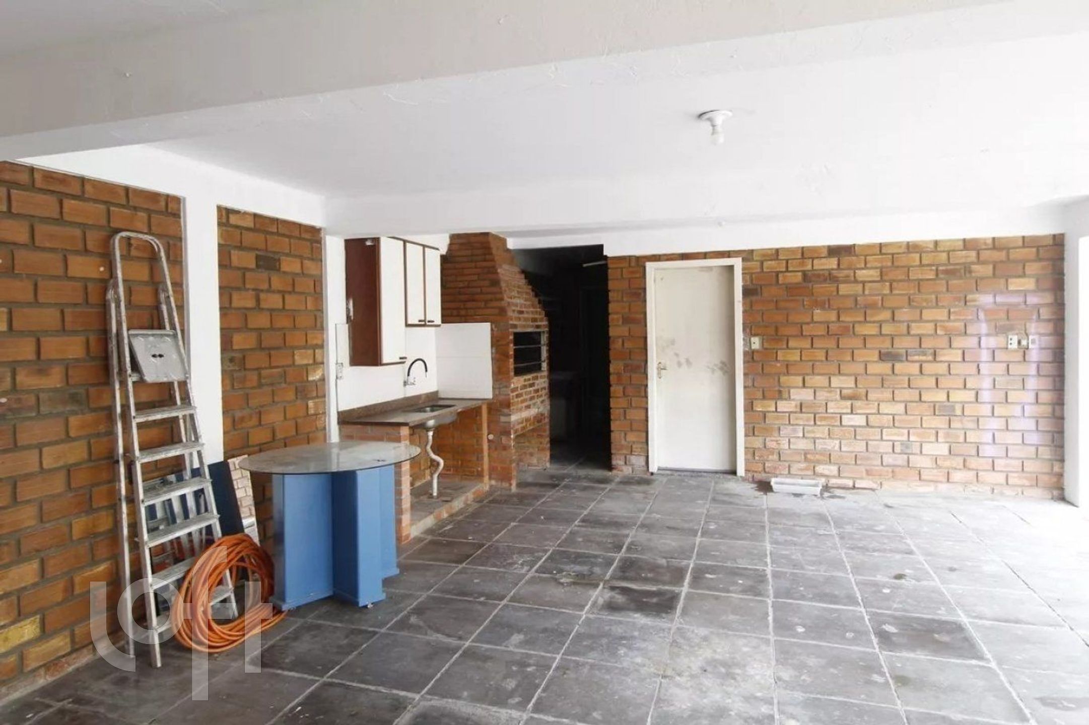 Imagem da propriedade 59