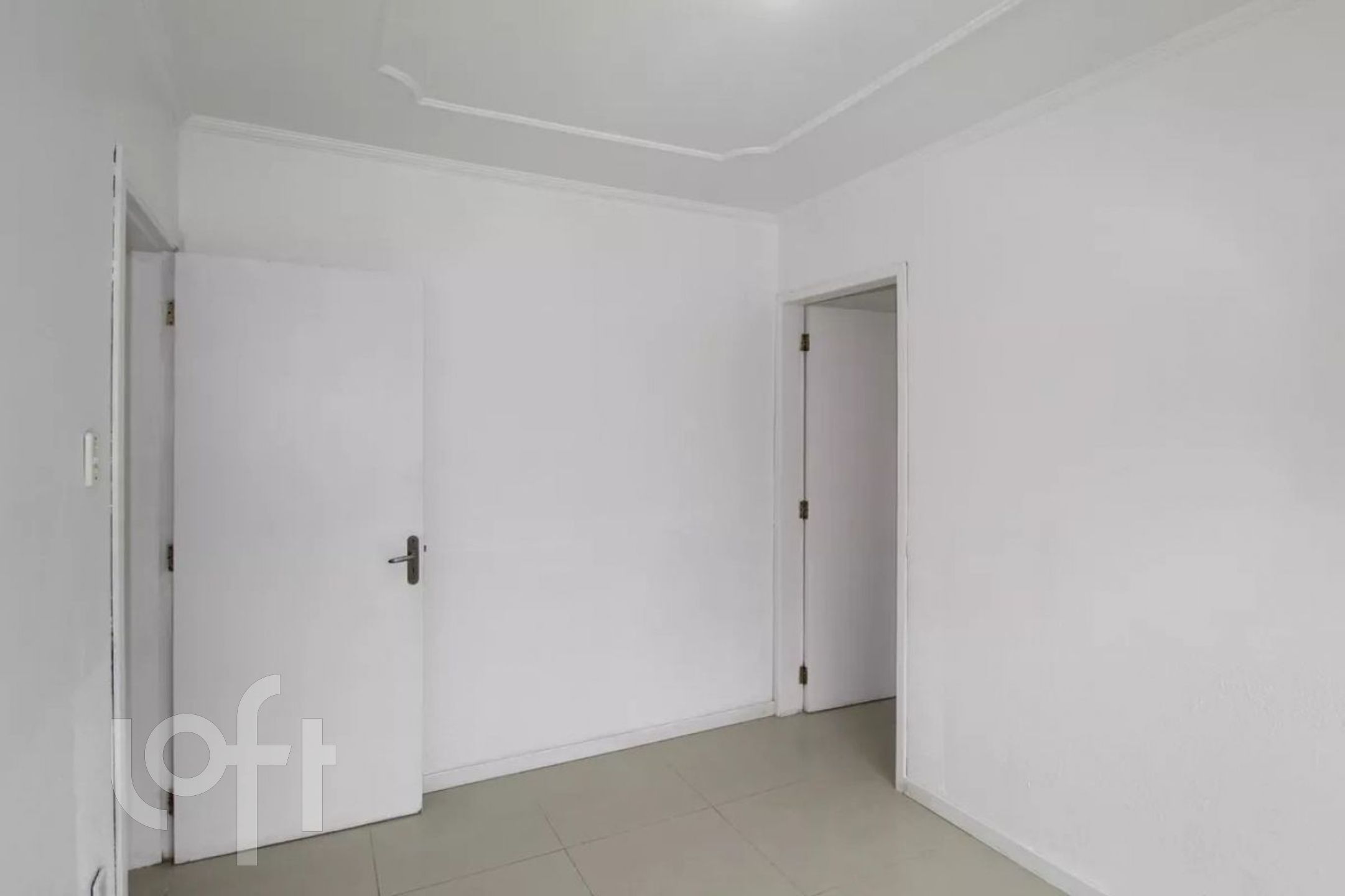 Imagem da propriedade 49