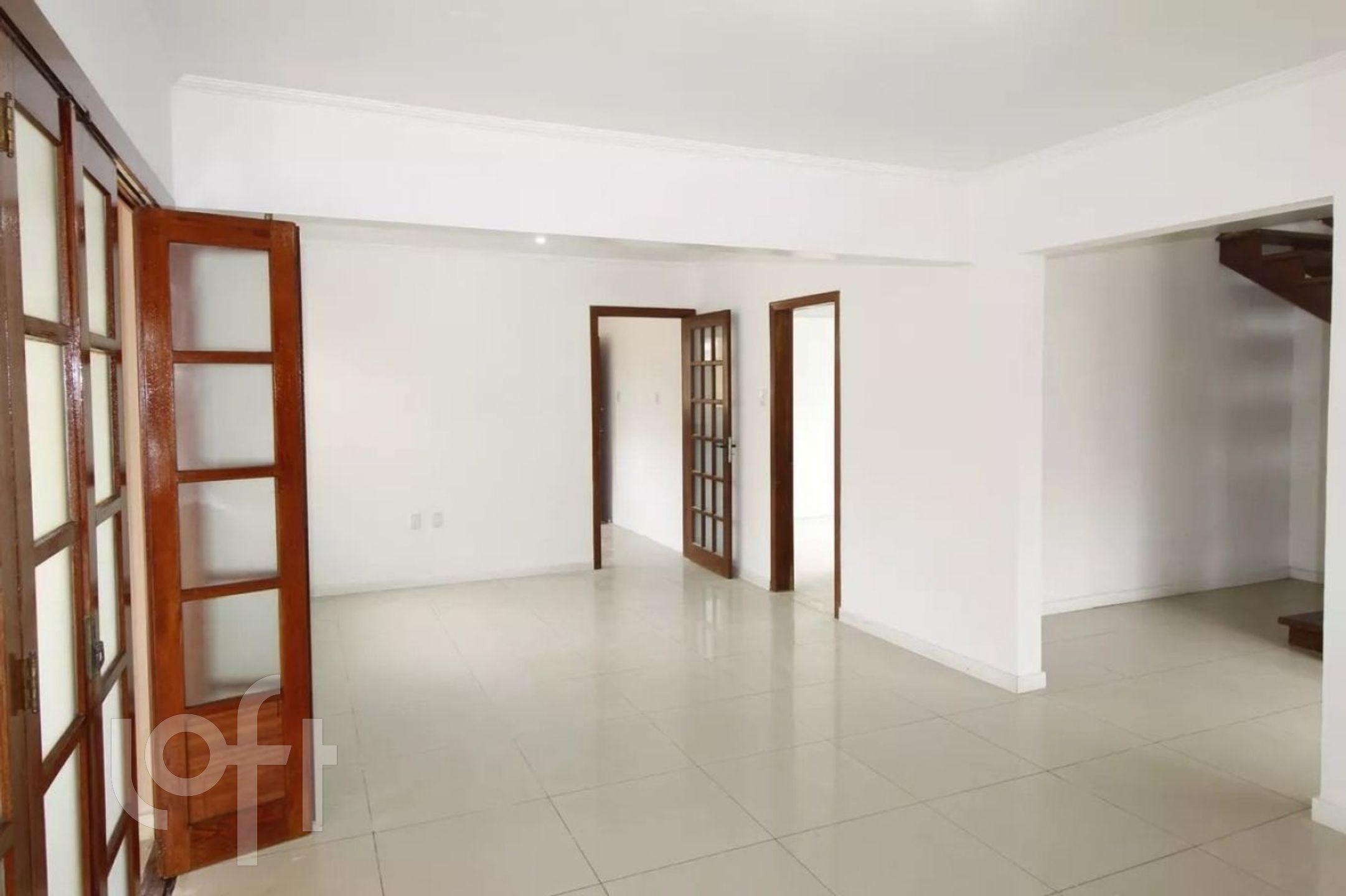 Imagem da propriedade 3