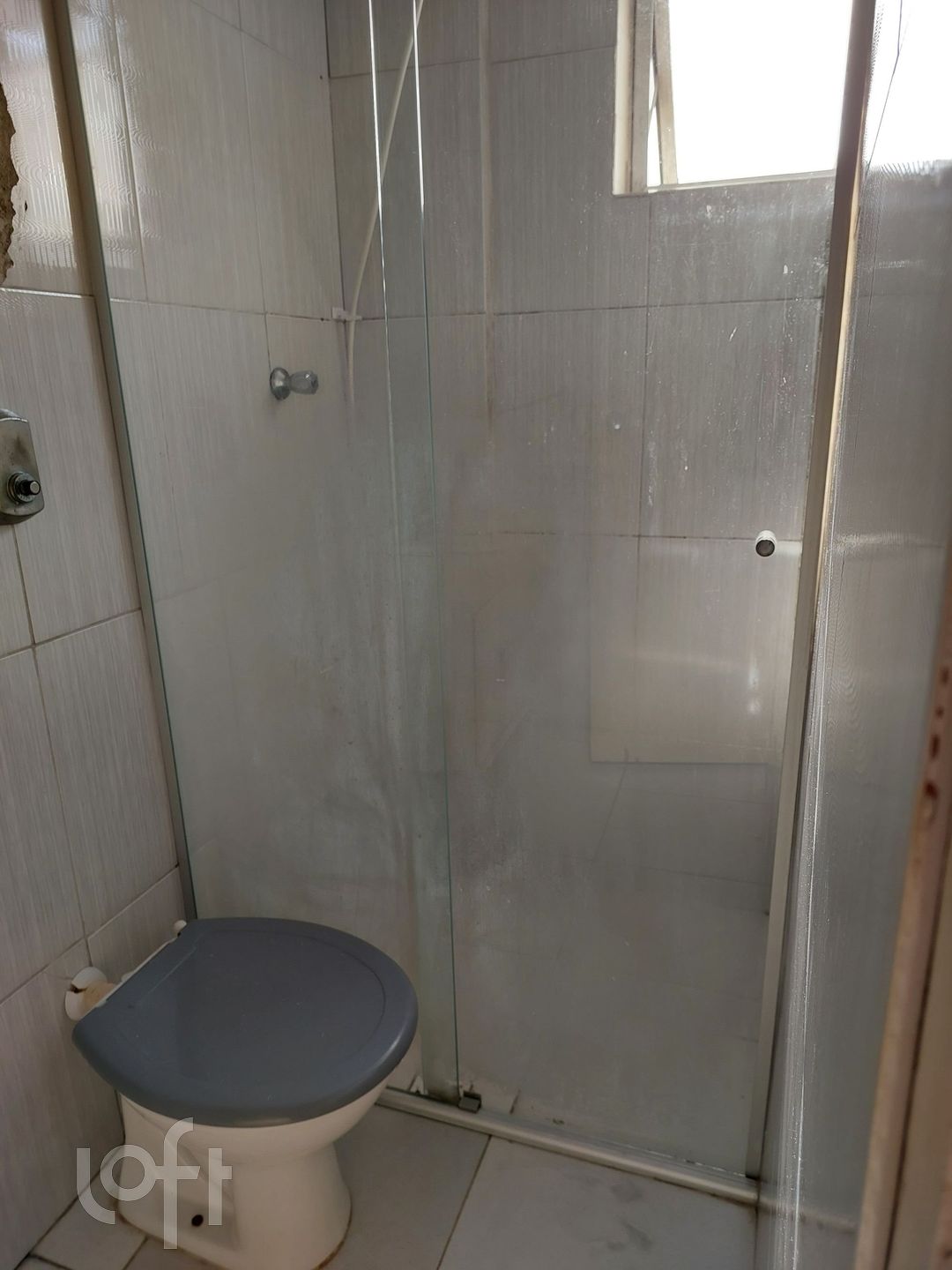 Apartamento à venda com 1 quarto, 34m² - Foto 14