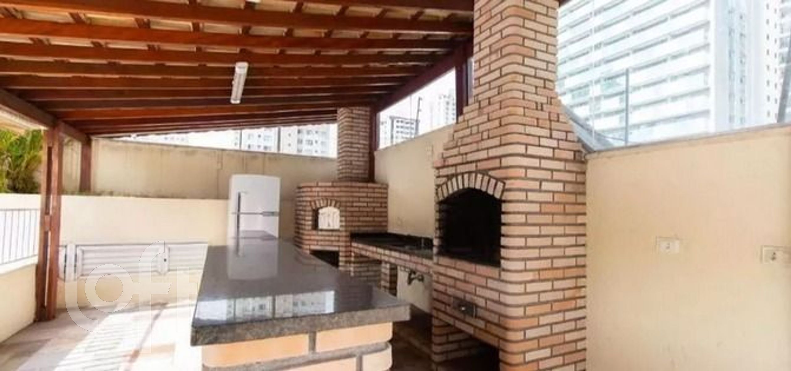Imagem da propriedade PU460r9r 16
