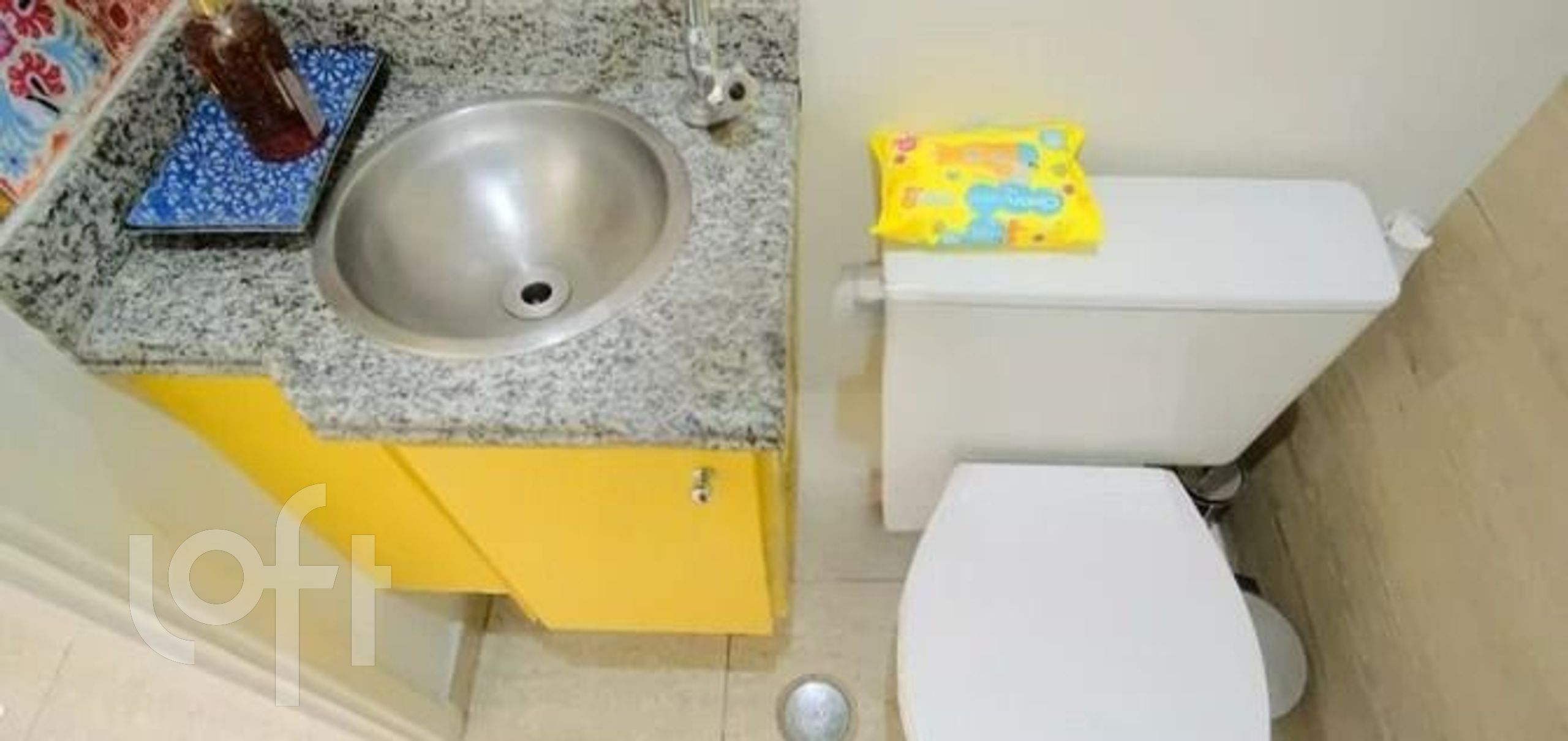 Imagem da propriedade PU460r9r 15