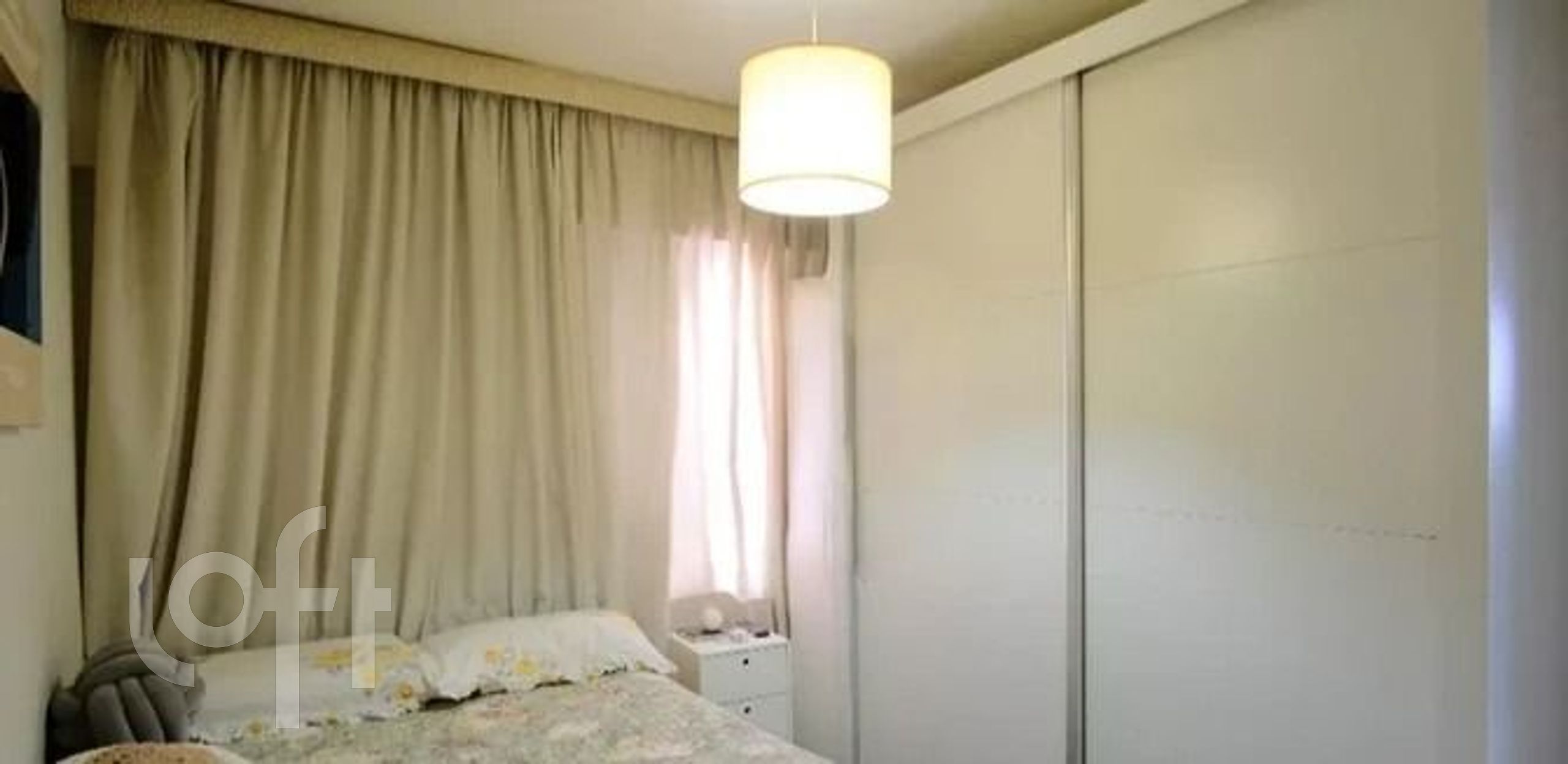 Imagem da propriedade PU460r9r 12