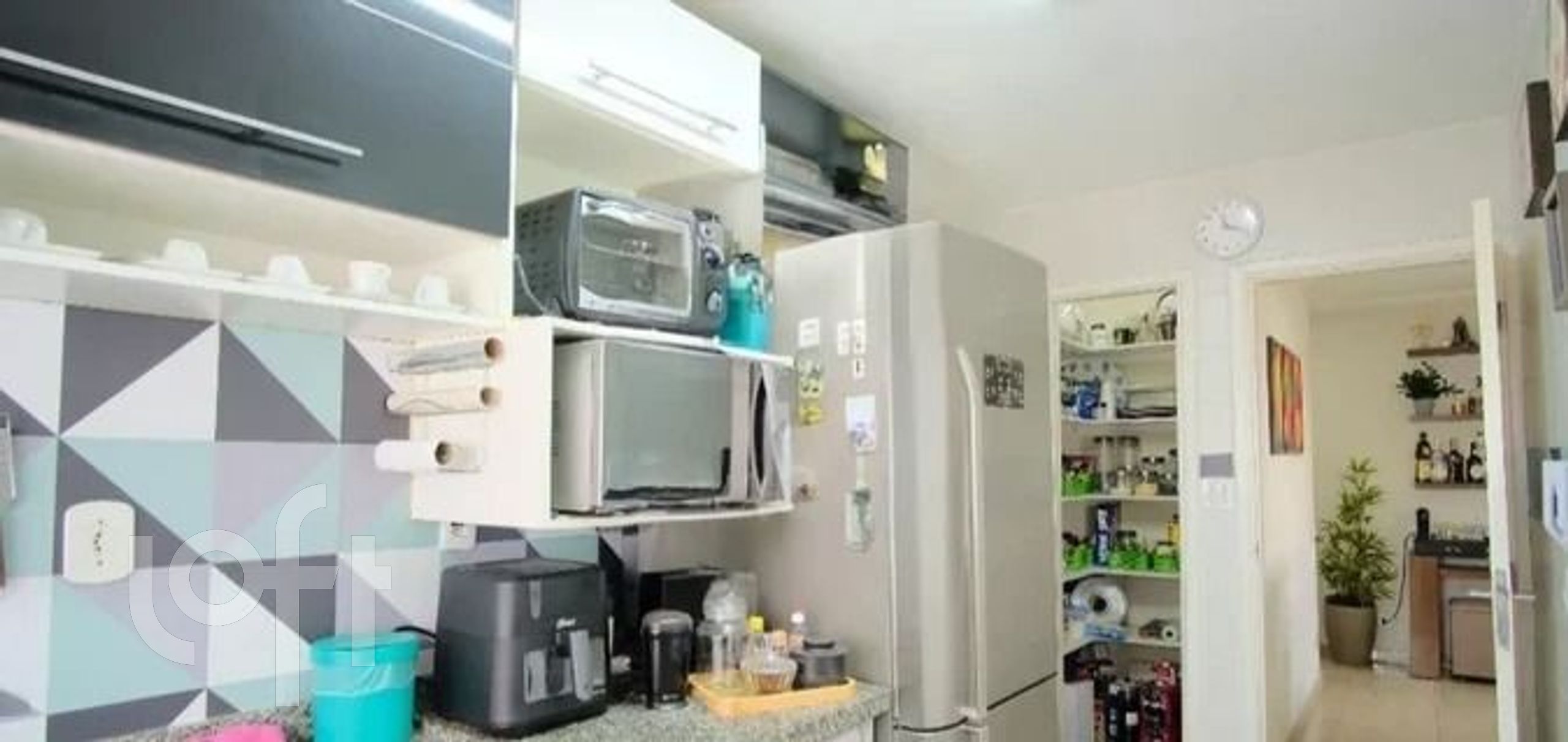 Imagem da propriedade PU460r9r 9
