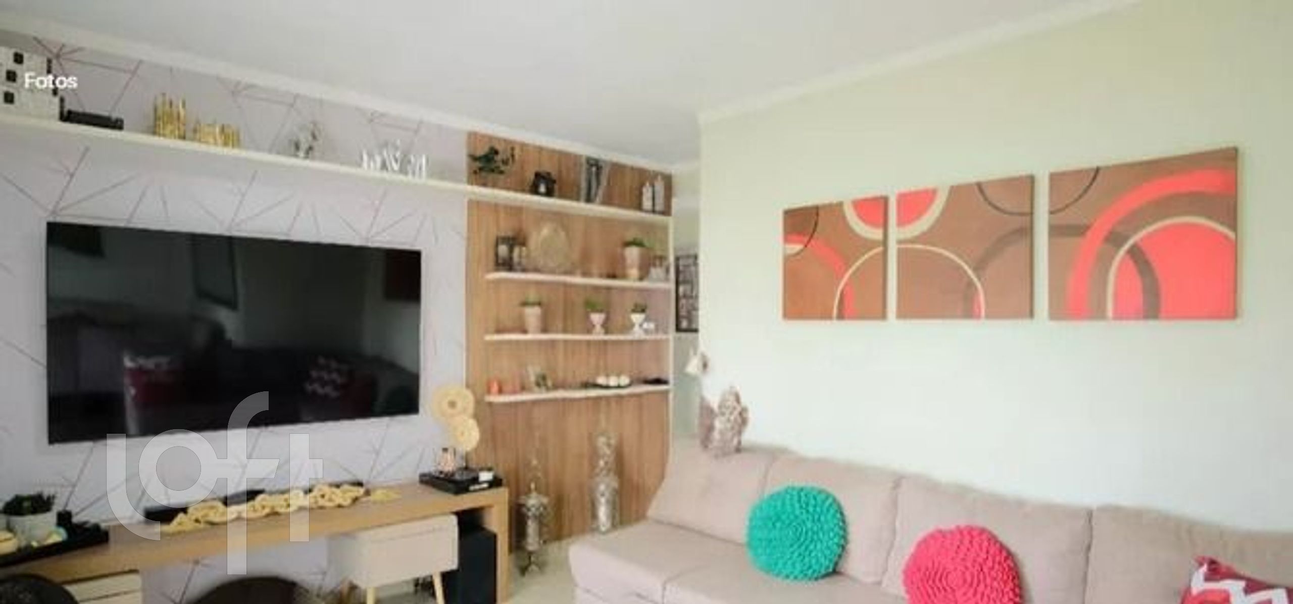 Imagem da propriedade PU460r9r 3