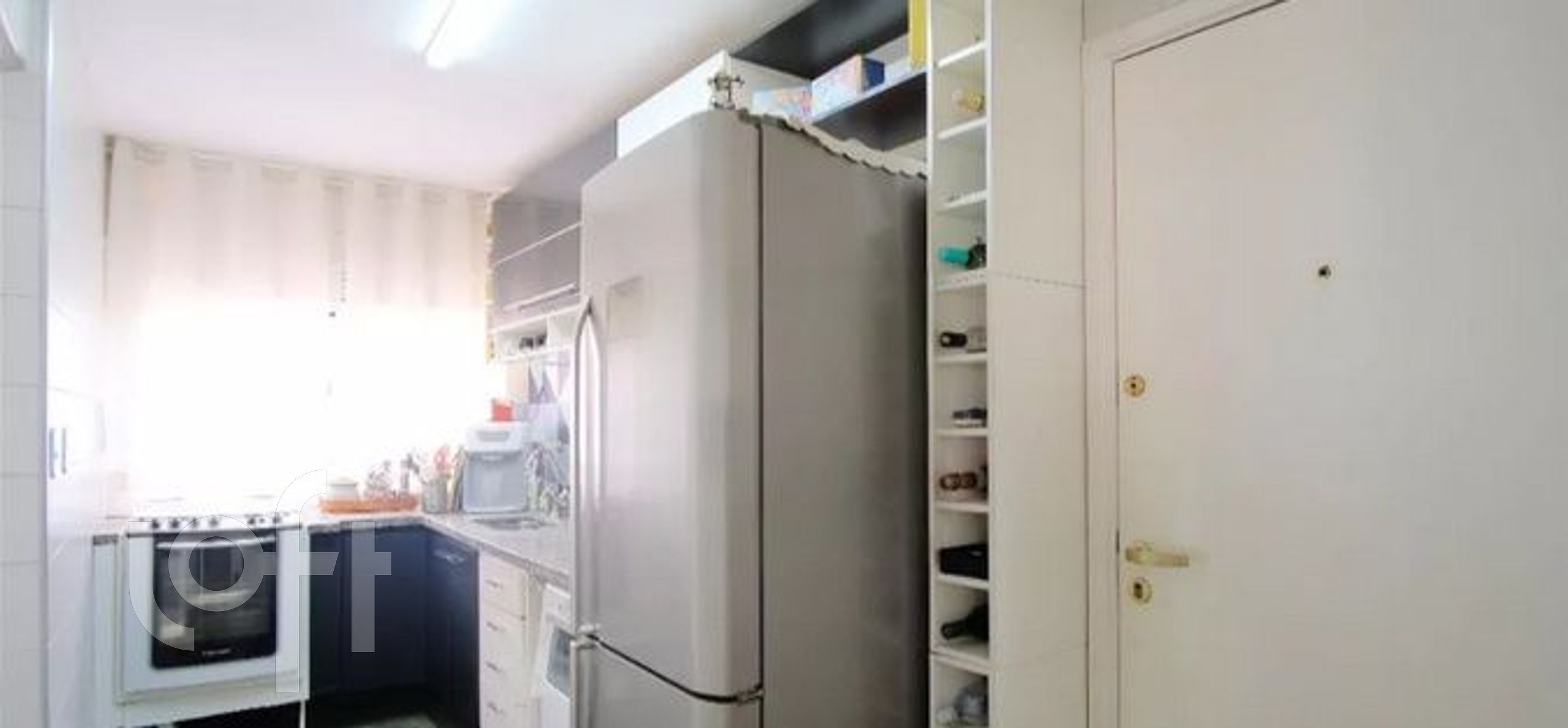 Imagem da propriedade PU460r9r 8