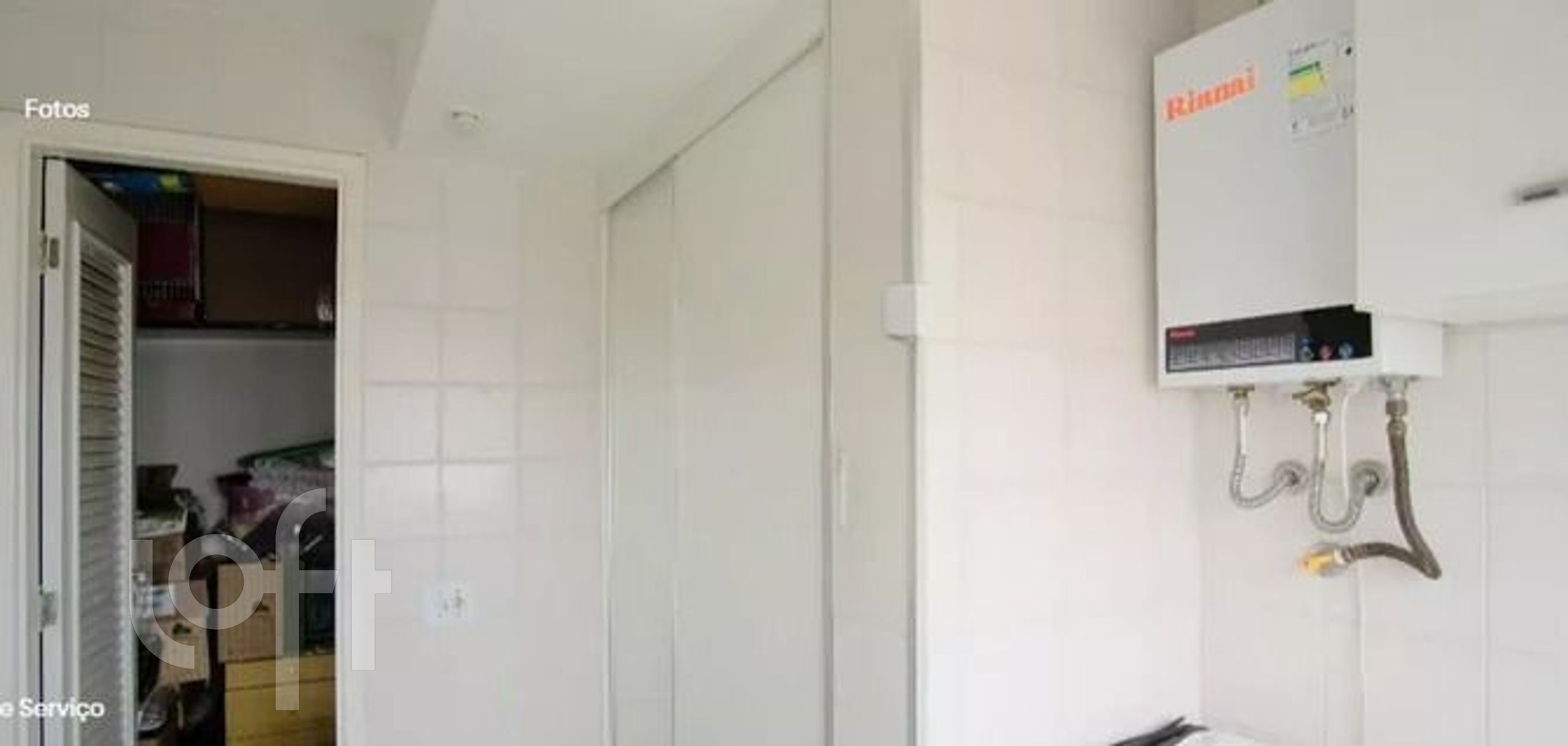 Imagem da propriedade PU460r9r 11