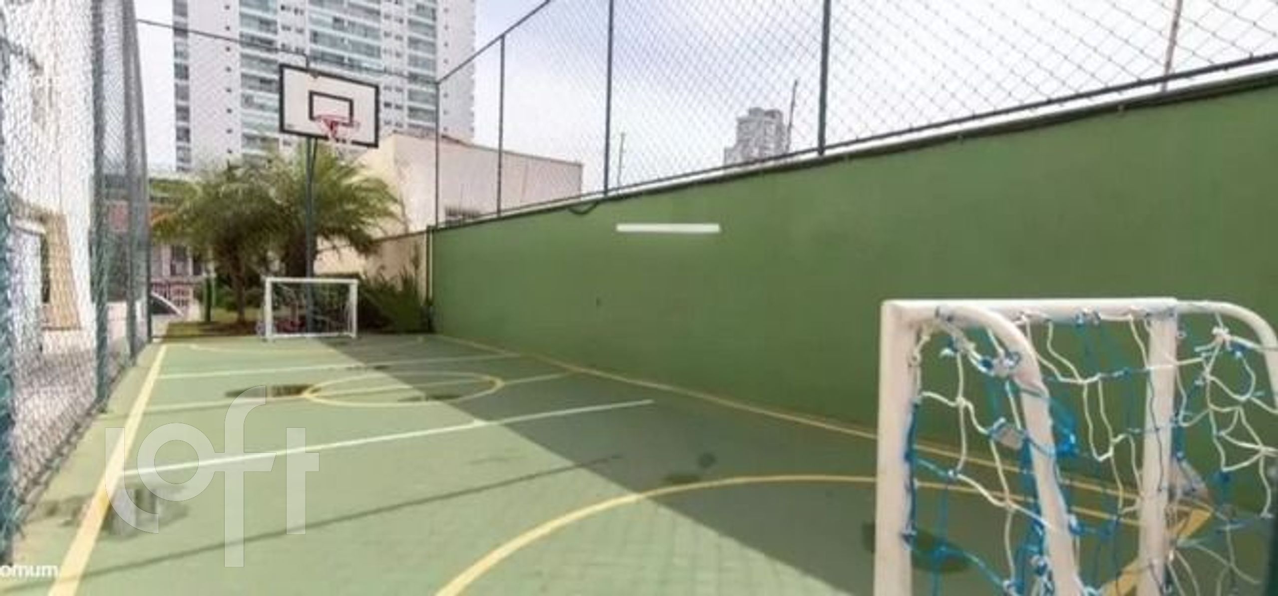 Imagem da propriedade PU460r9r 17