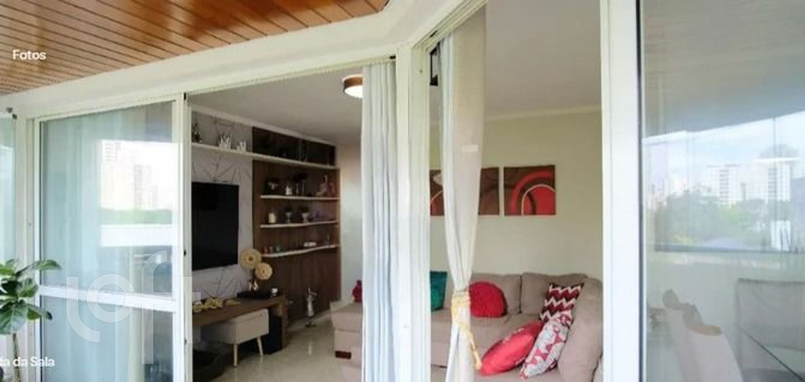 Imagem da propriedade PU460r9r 6