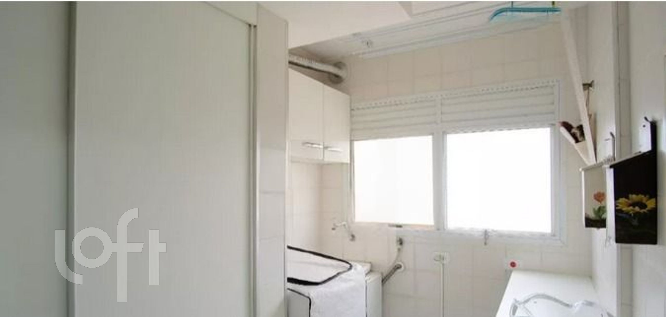 Imagem da propriedade PU460r9r 10