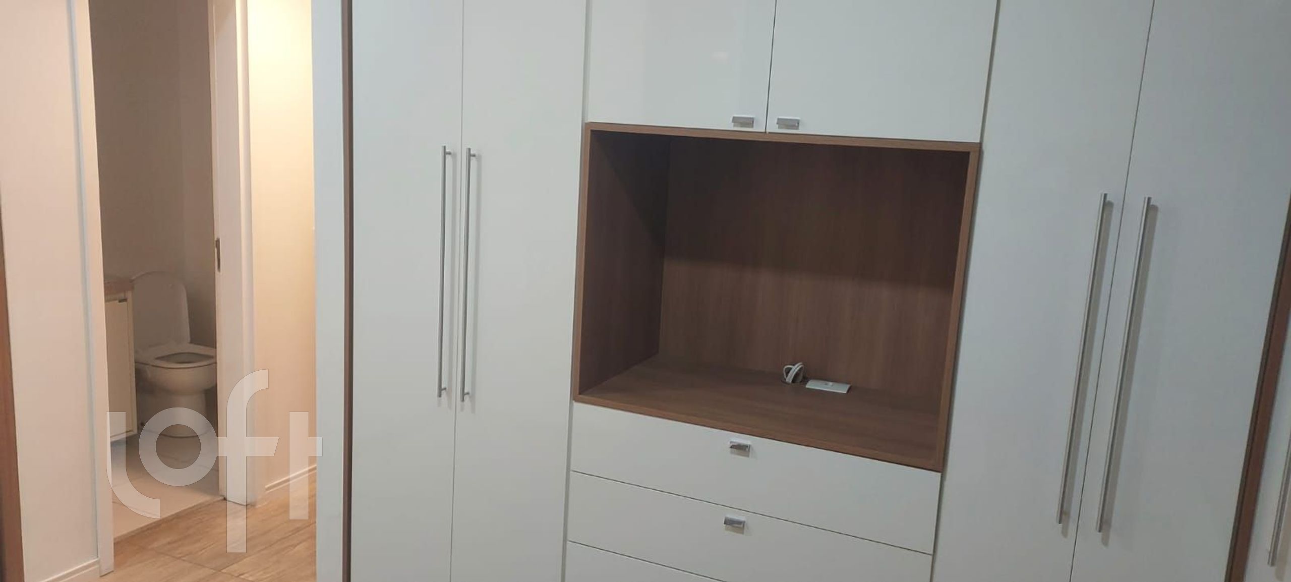 Apartamento à venda com 2 quartos, 113m² - Foto 12