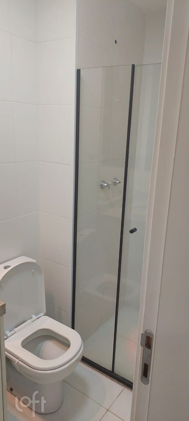 Apartamento à venda com 2 quartos, 113m² - Foto 15