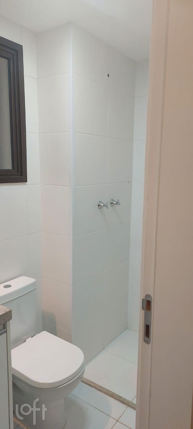 Apartamento à venda com 2 quartos, 113m² - Foto 16