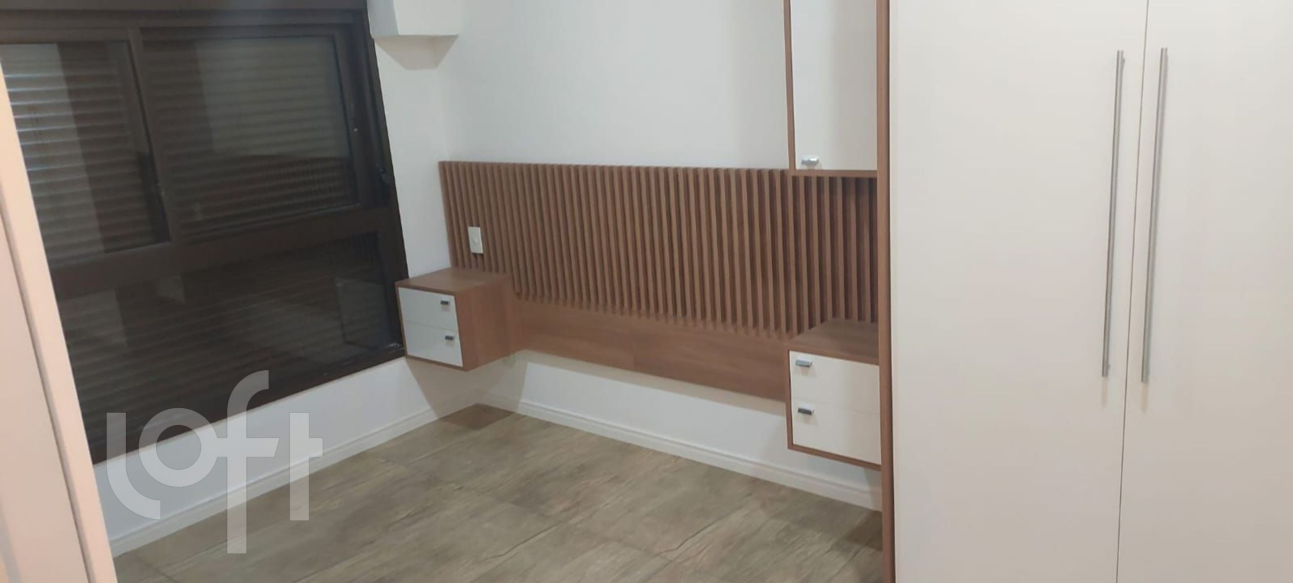 Apartamento à venda com 2 quartos, 113m² - Foto 13