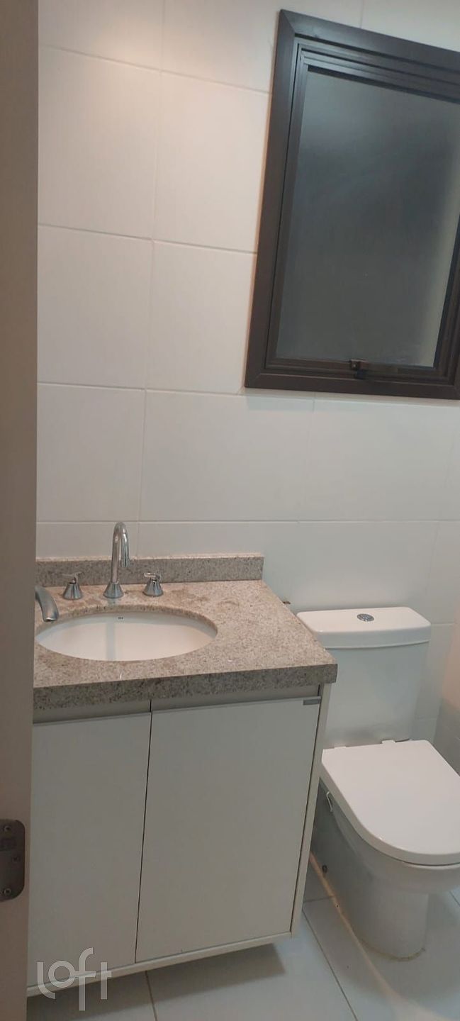 Apartamento à venda com 2 quartos, 113m² - Foto 17