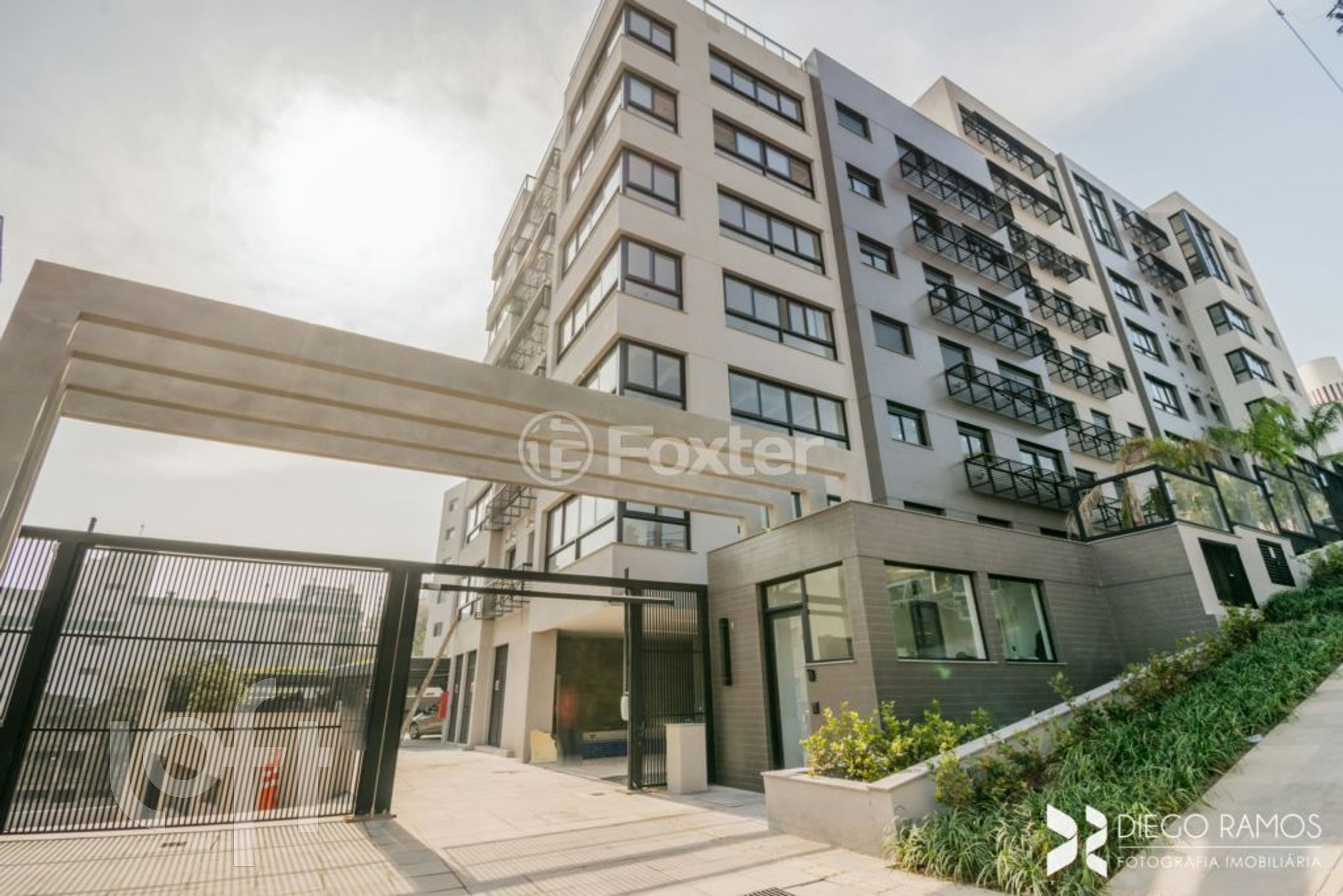 Imagem da propriedade 10