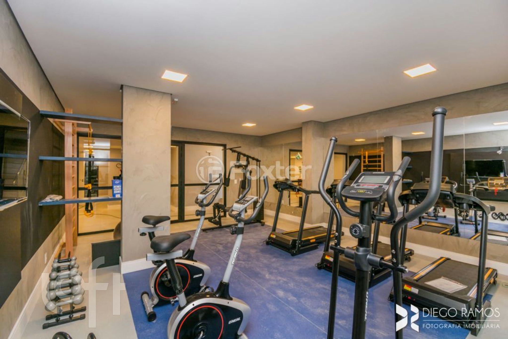 Imagem da propriedade 26