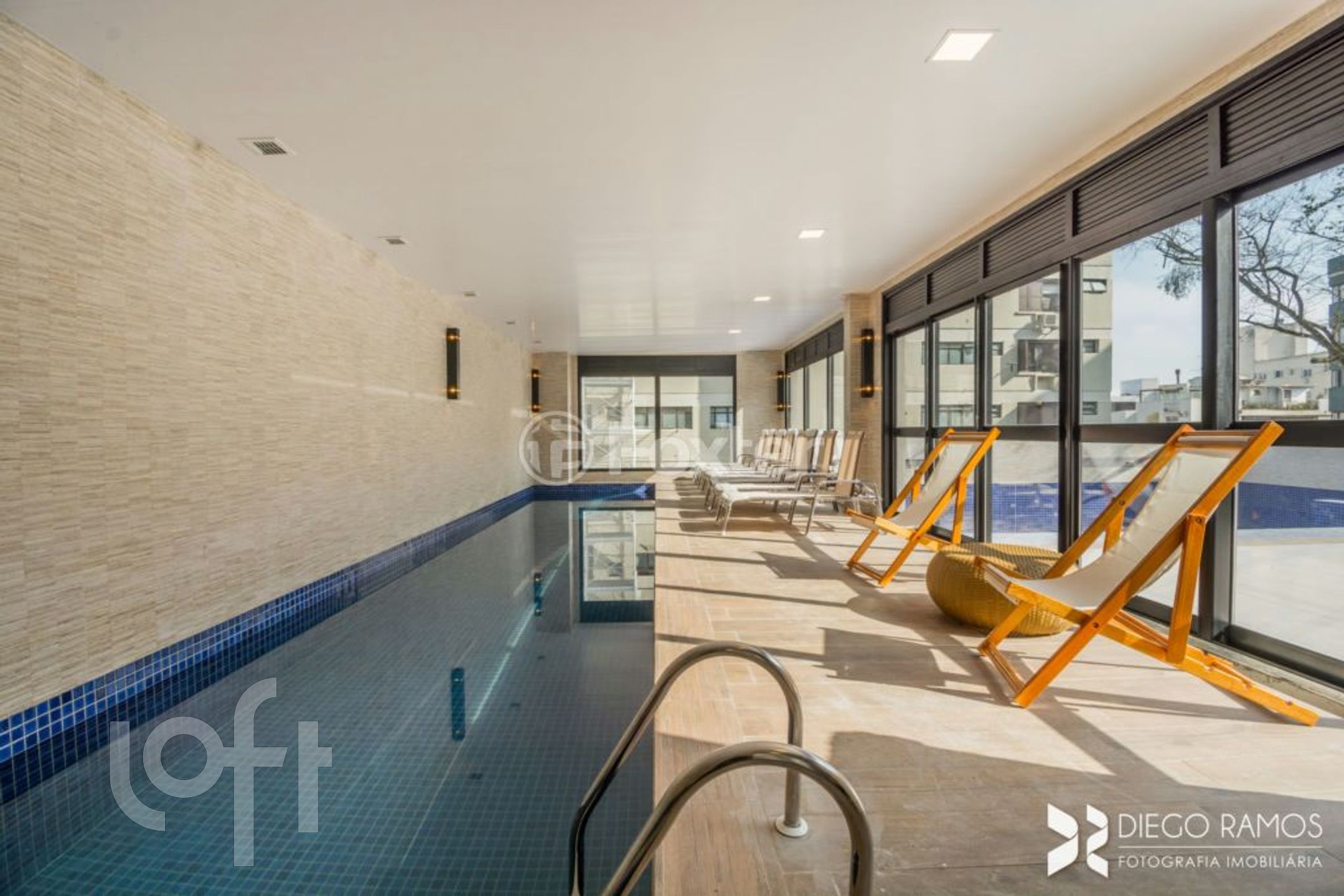 Imagem da propriedade 30