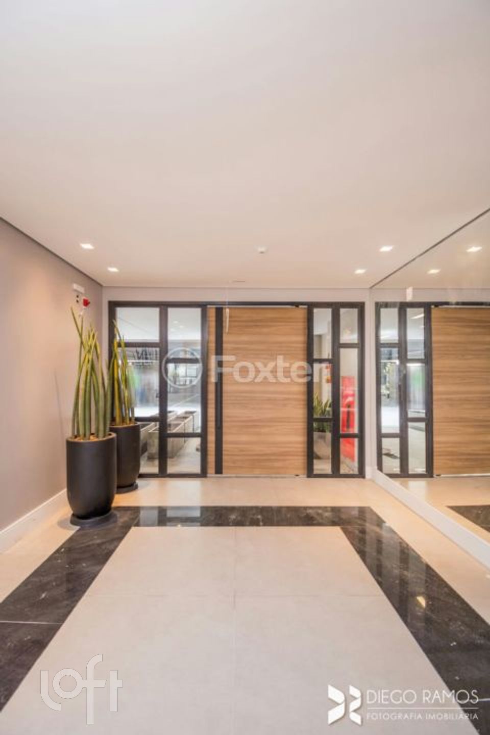 Imagem da propriedade 14