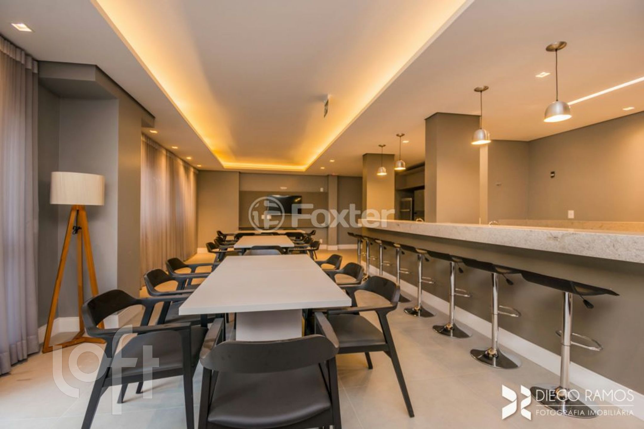 Imagem da propriedade 25