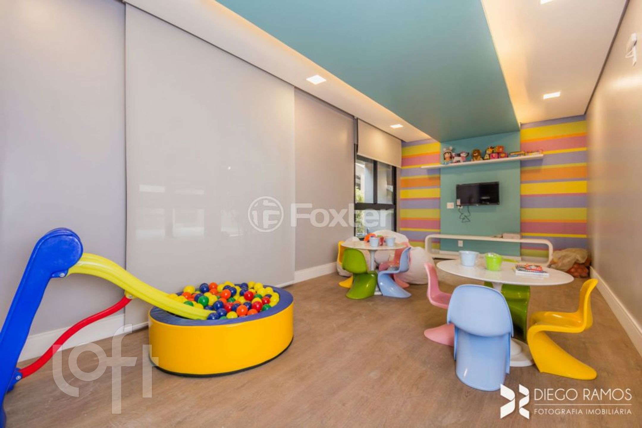 Imagem da propriedade 23