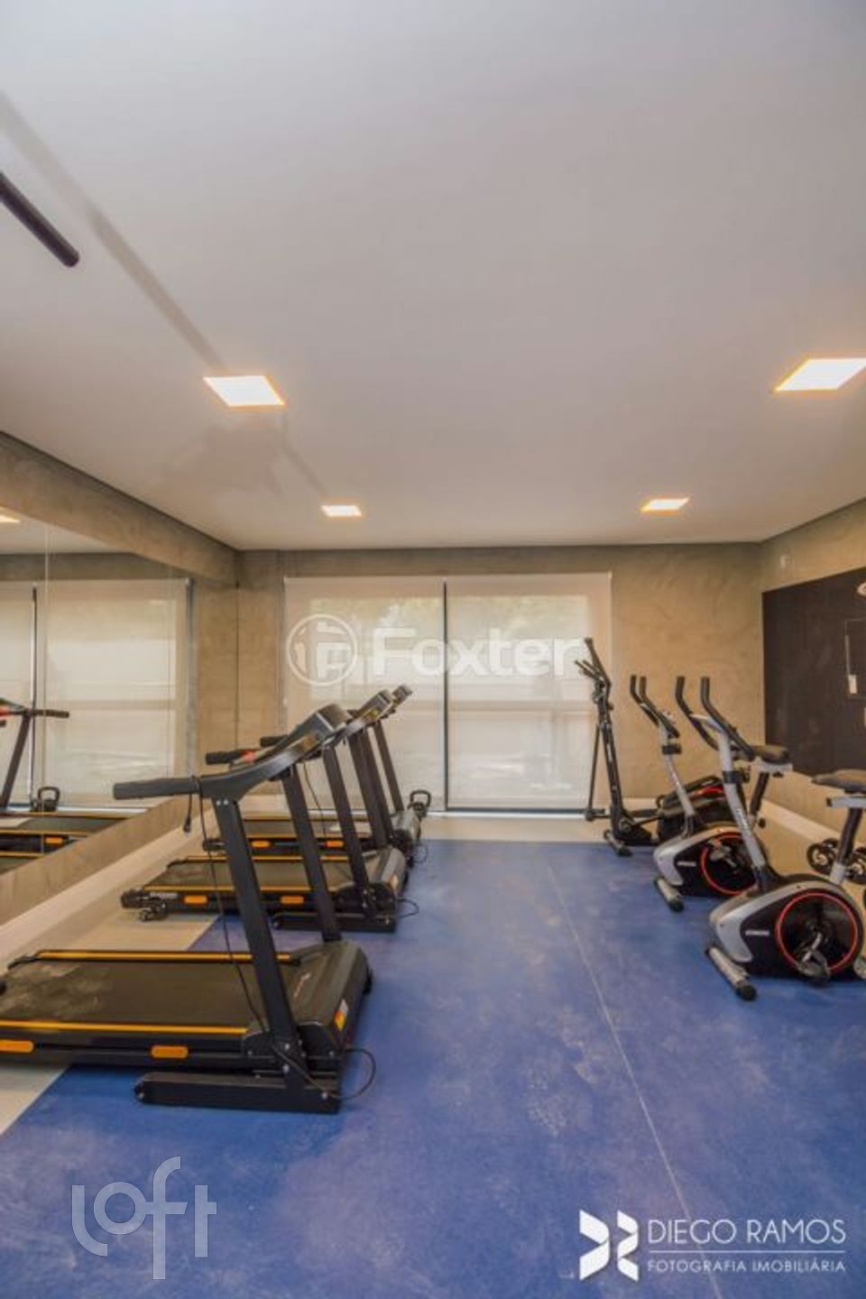 Imagem da propriedade 29