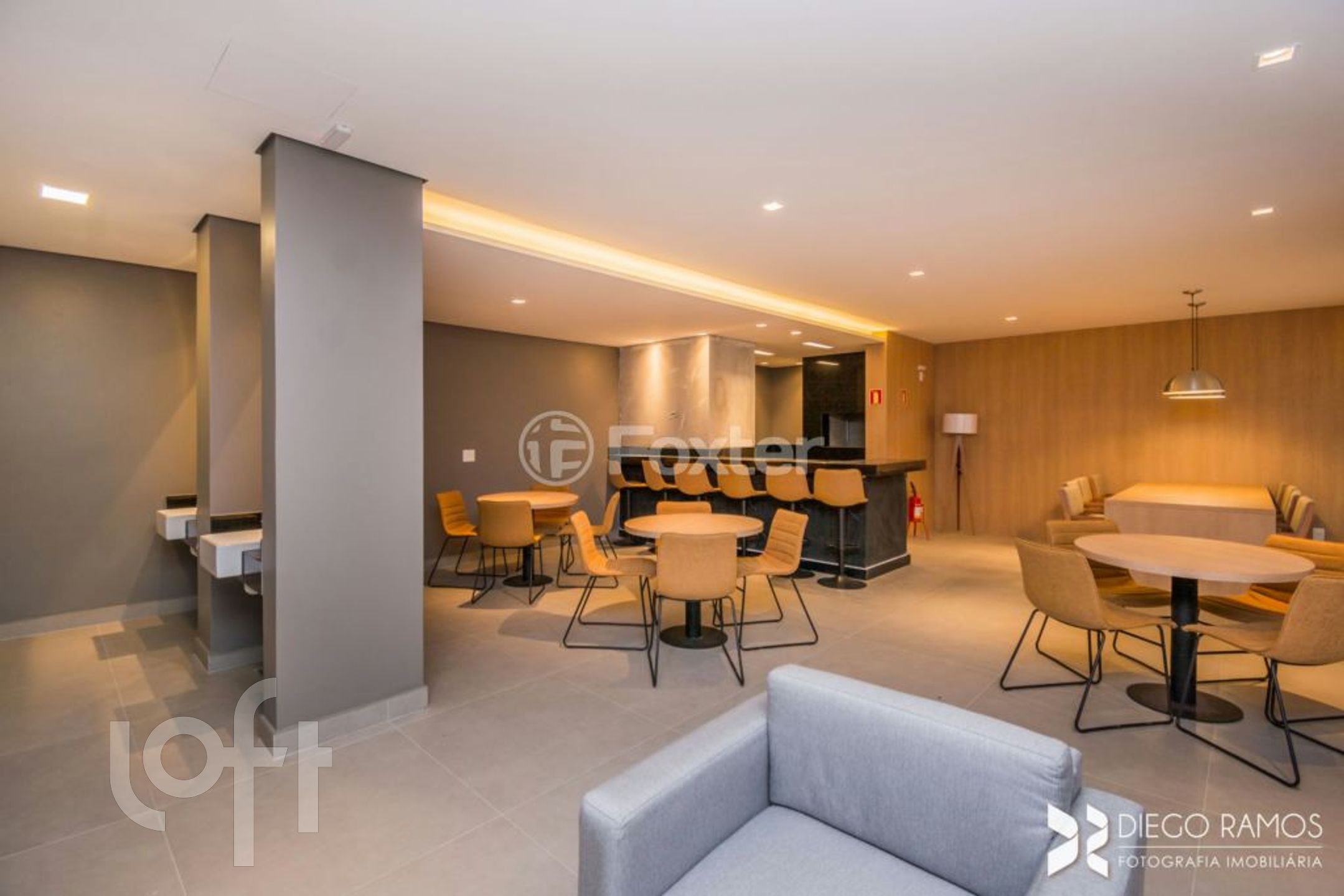 Imagem da propriedade 18