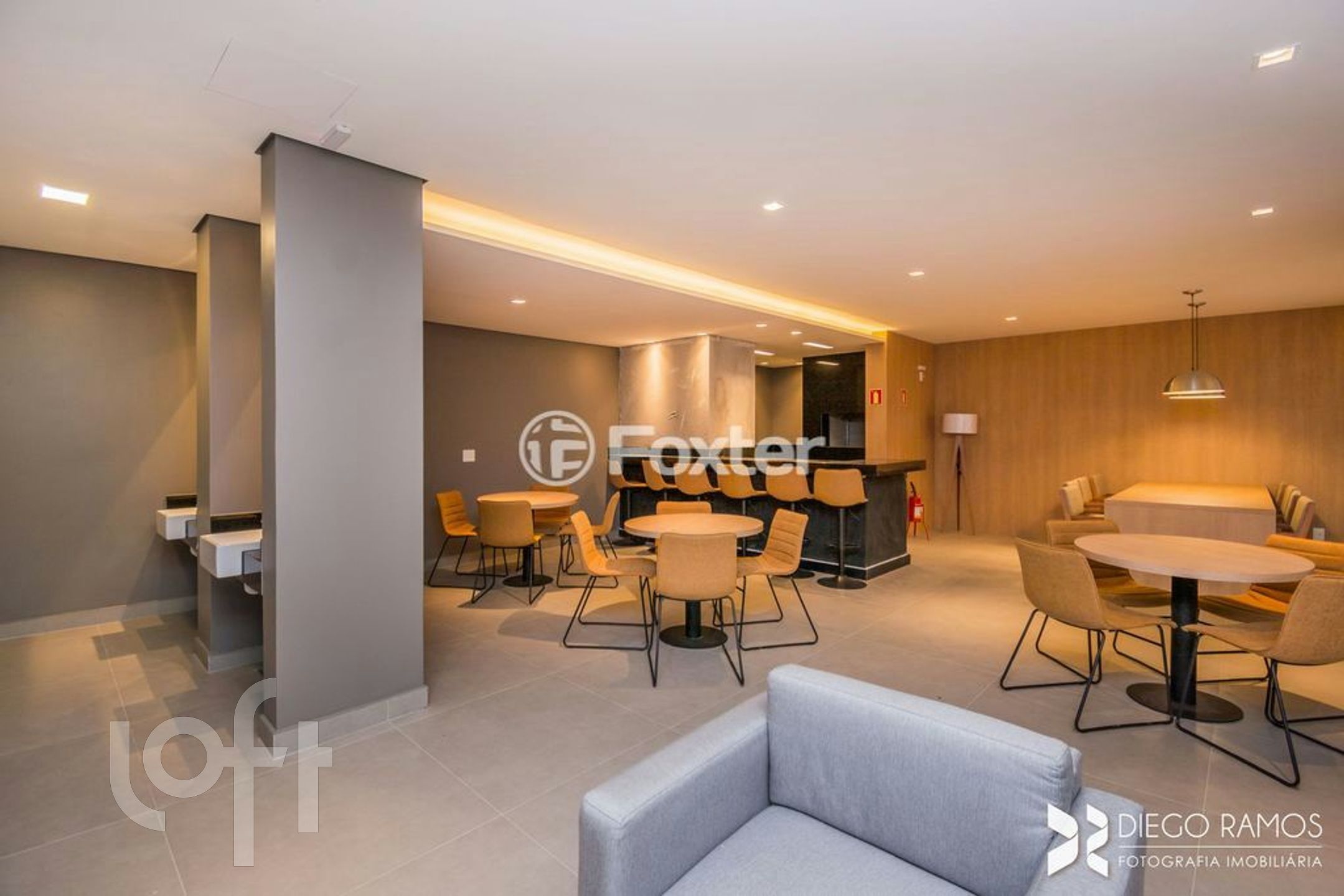 Imagem da propriedade 8