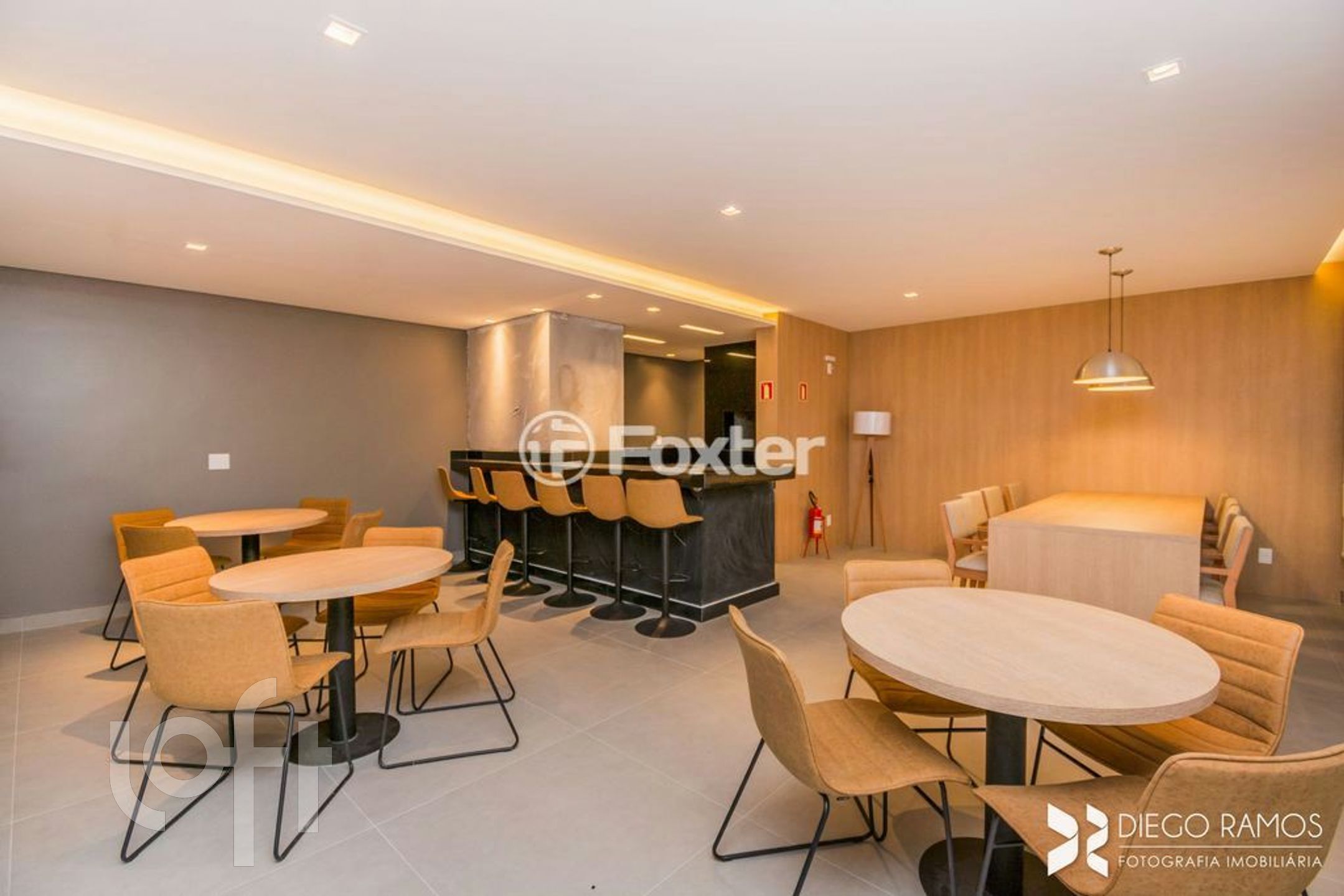 Imagem da propriedade 6