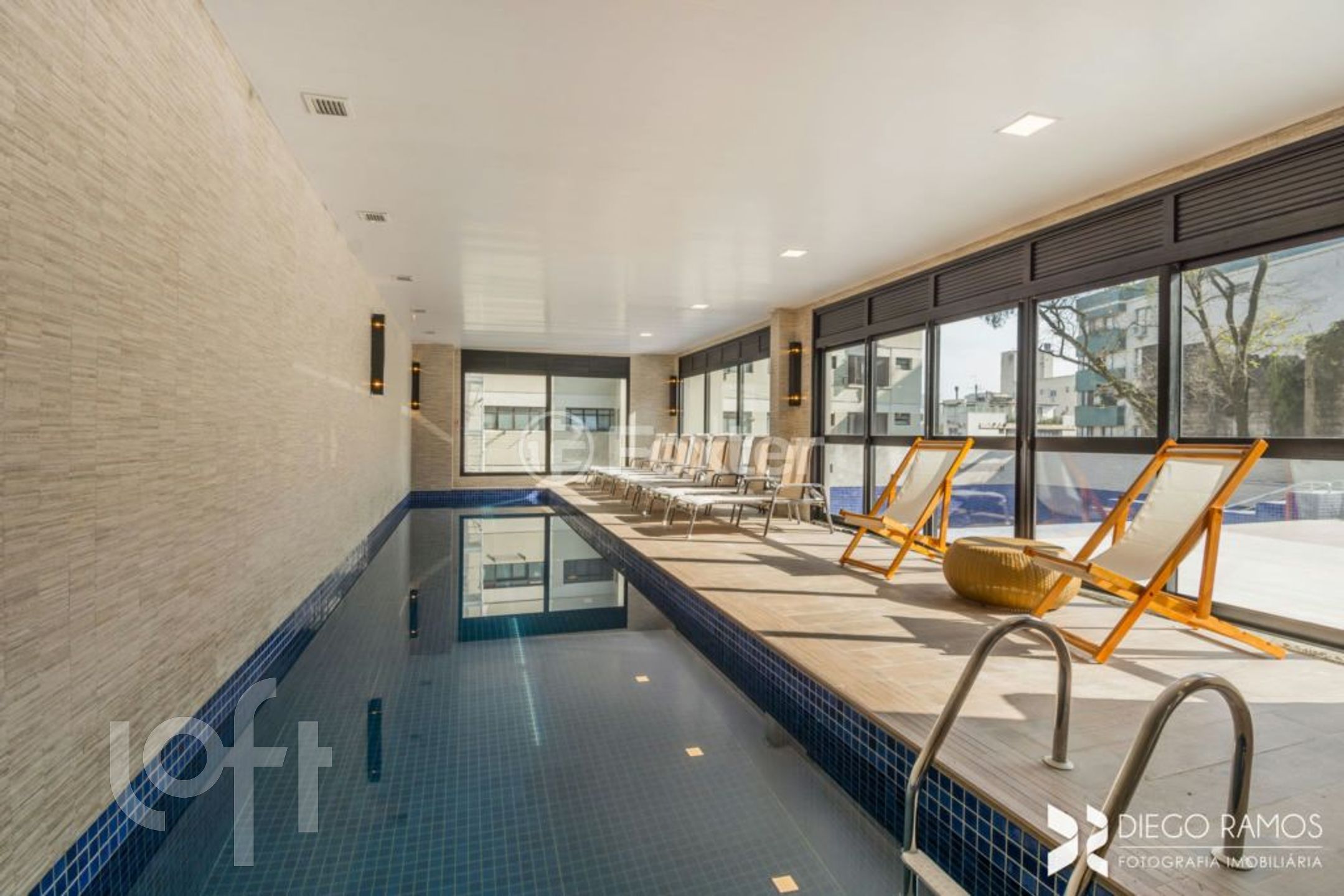 Imagem da propriedade 31