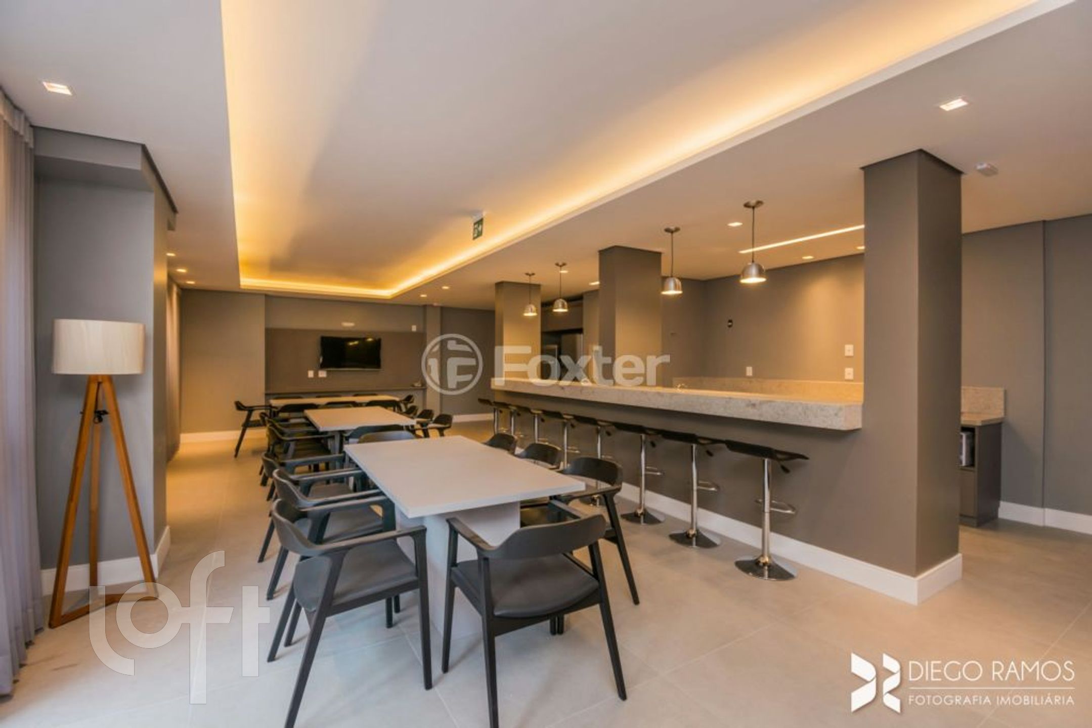 Imagem da propriedade 24