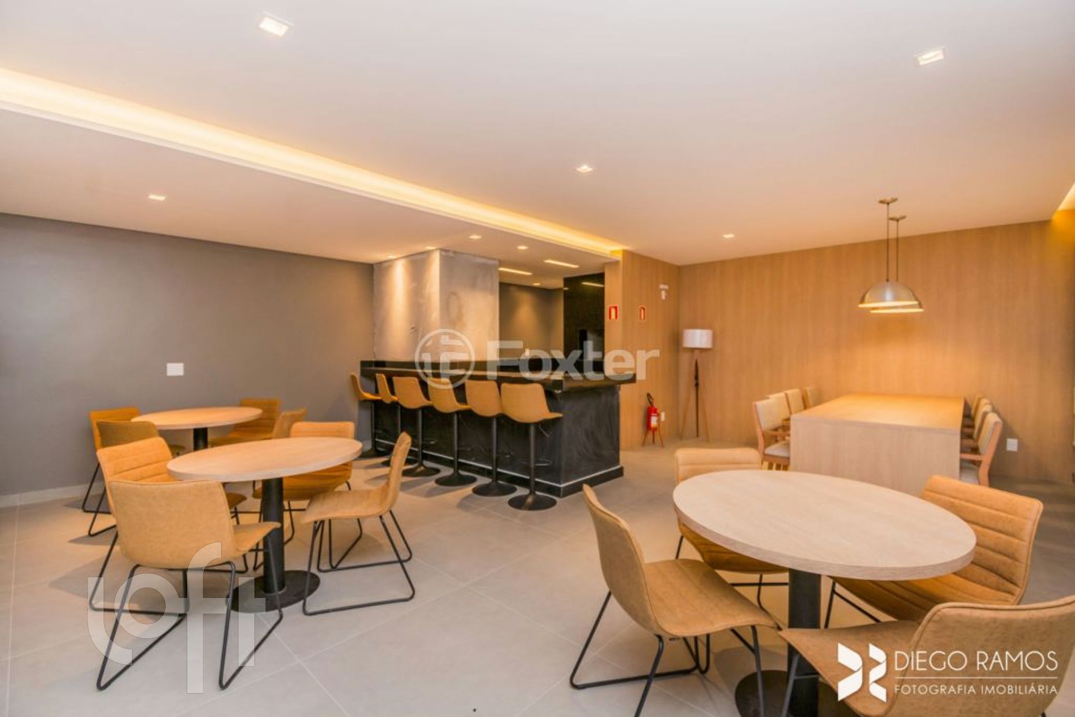 Imagem da propriedade 17