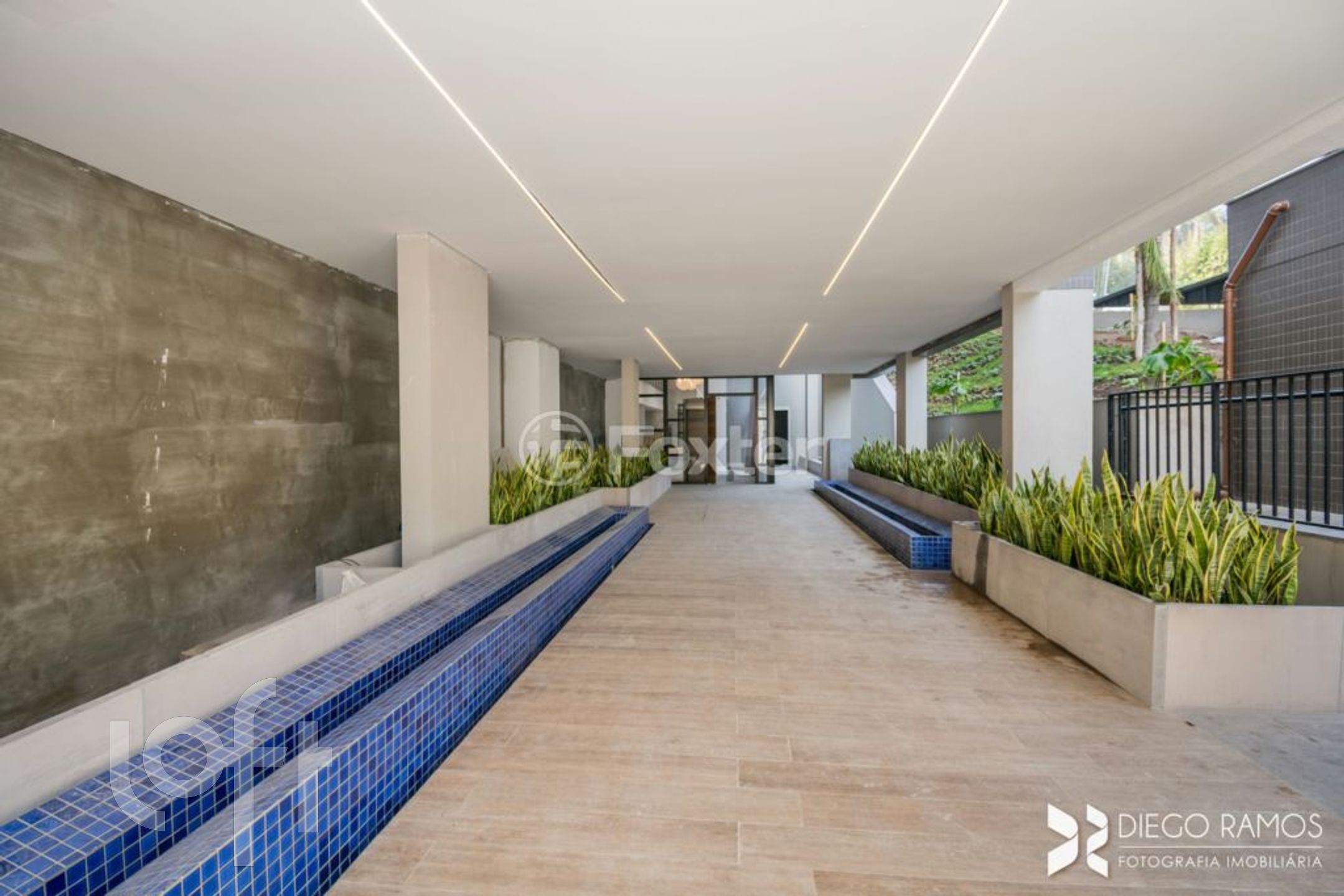 Imagem da propriedade 35