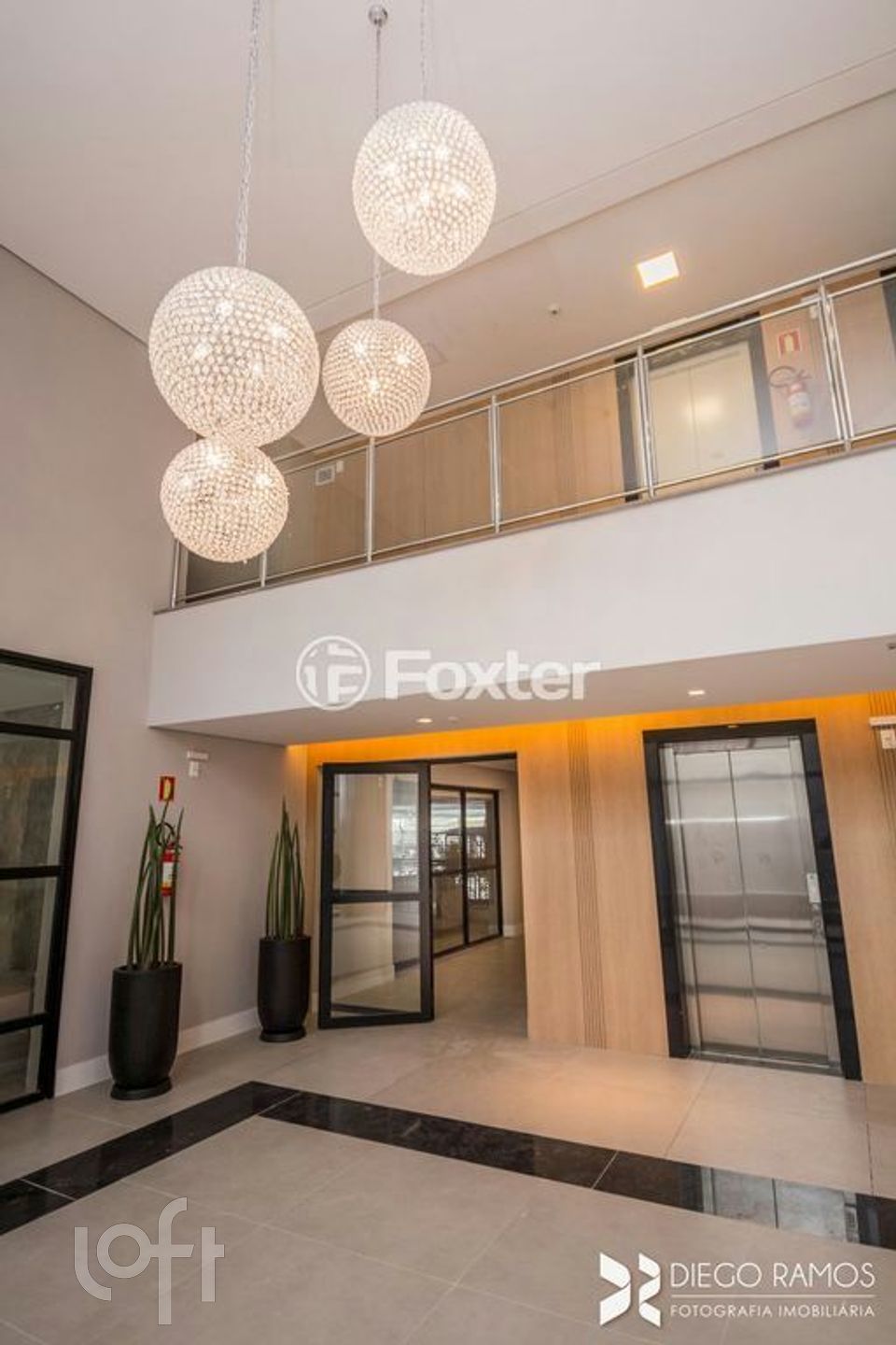 Imagem da propriedade 5