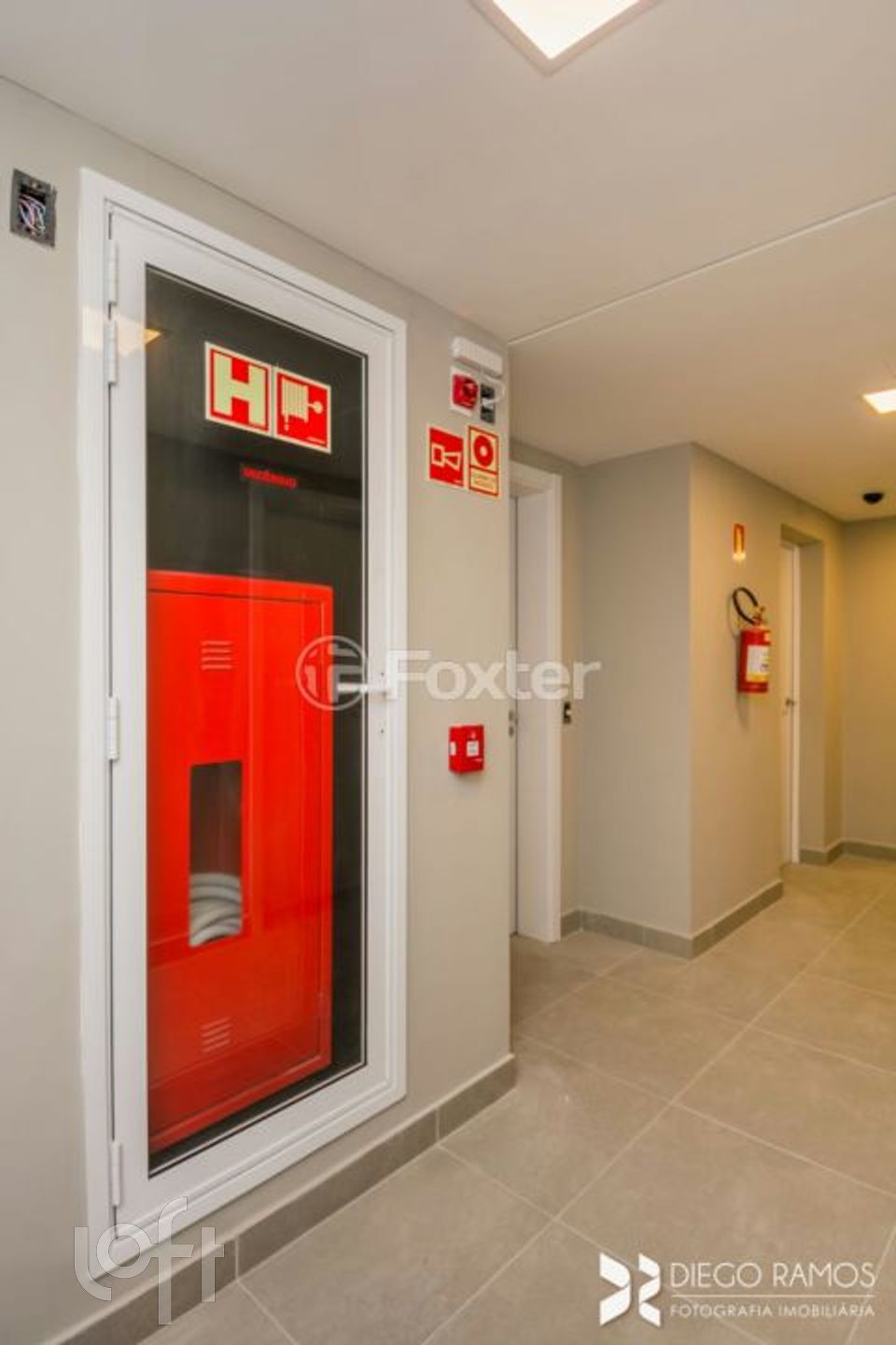 Imagem da propriedade 16