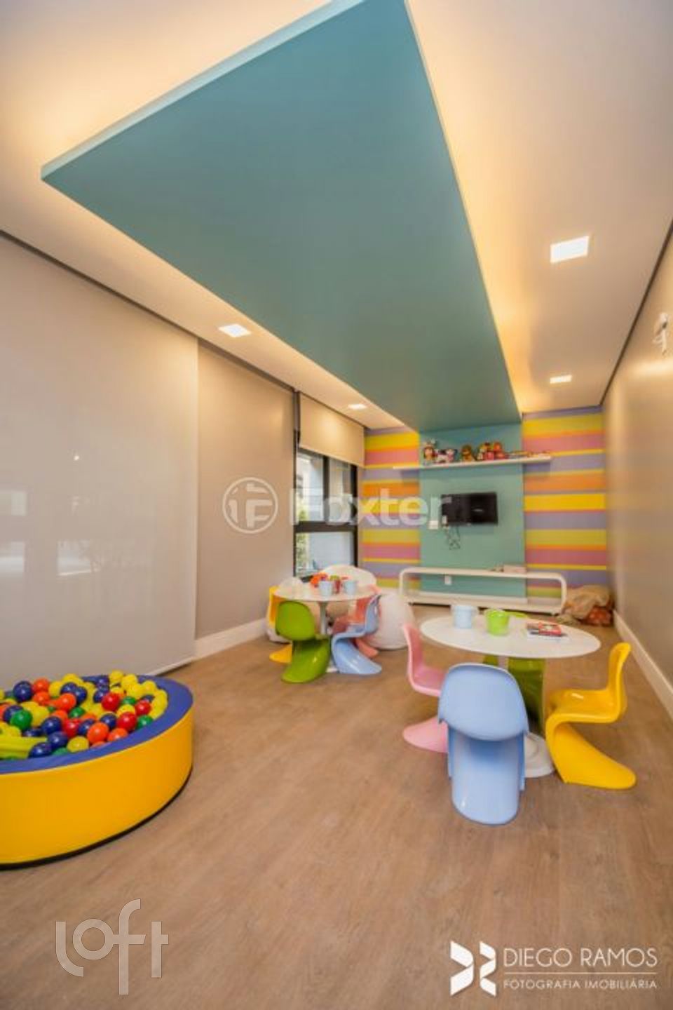 Imagem da propriedade 22