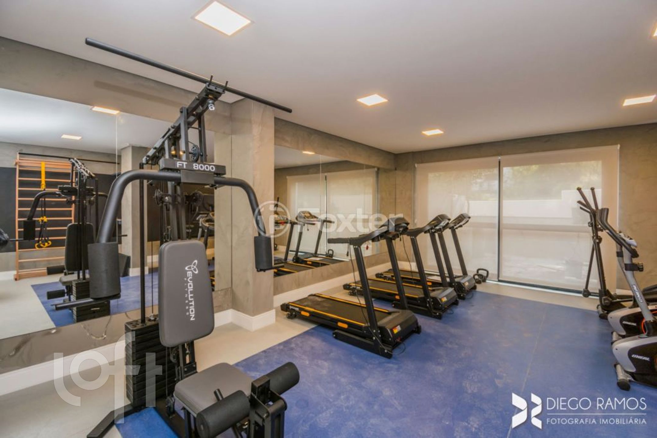 Imagem da propriedade 27