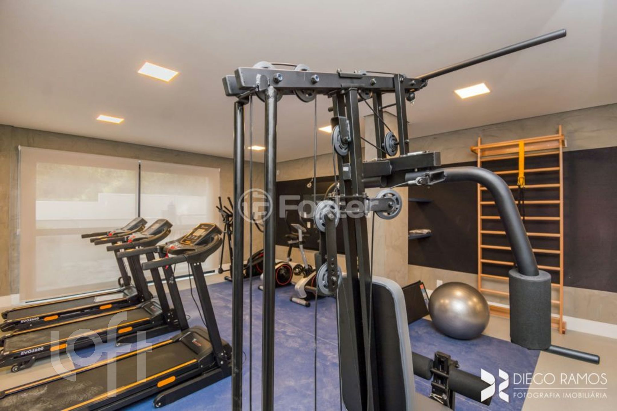 Imagem da propriedade 28