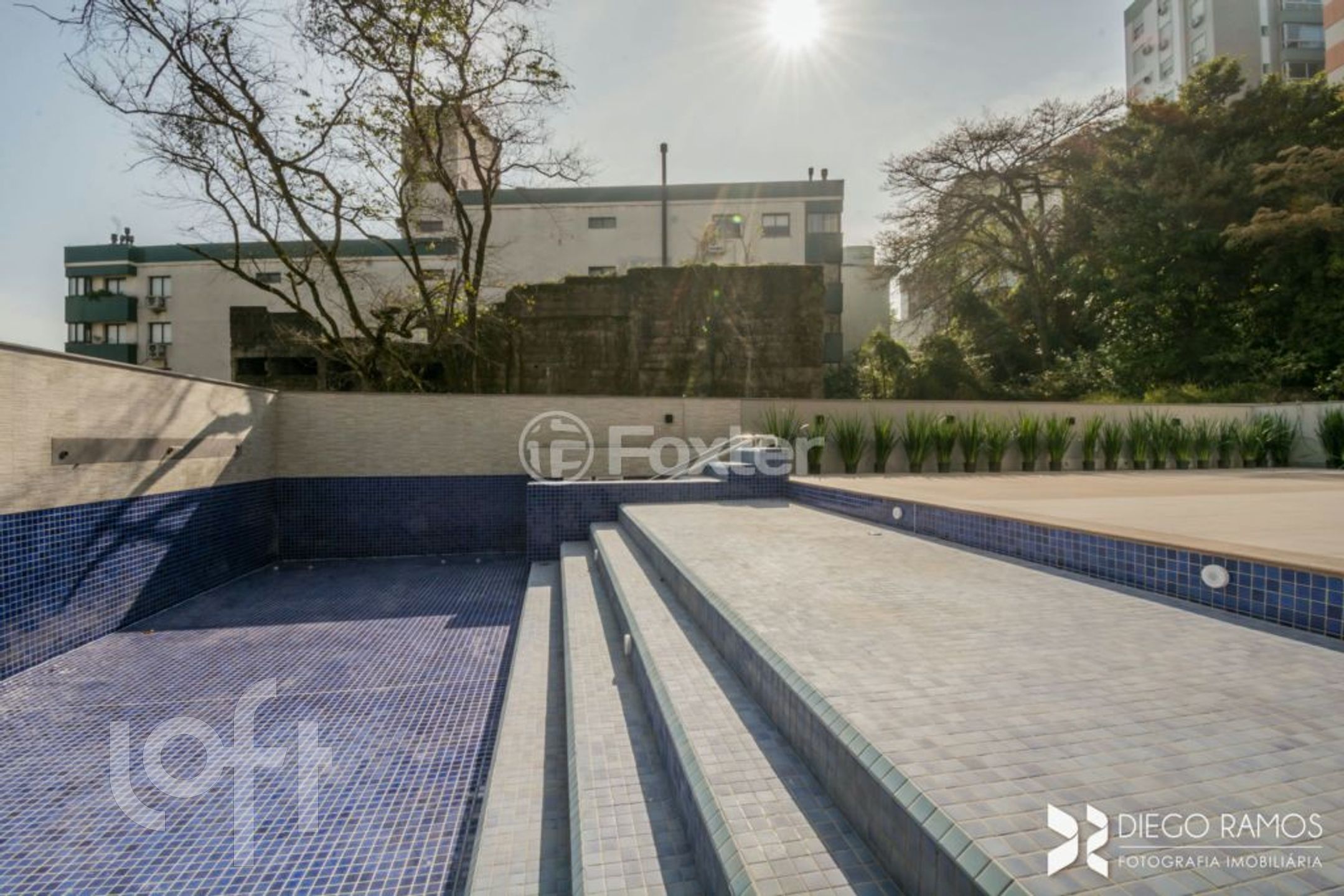 Imagem da propriedade 33