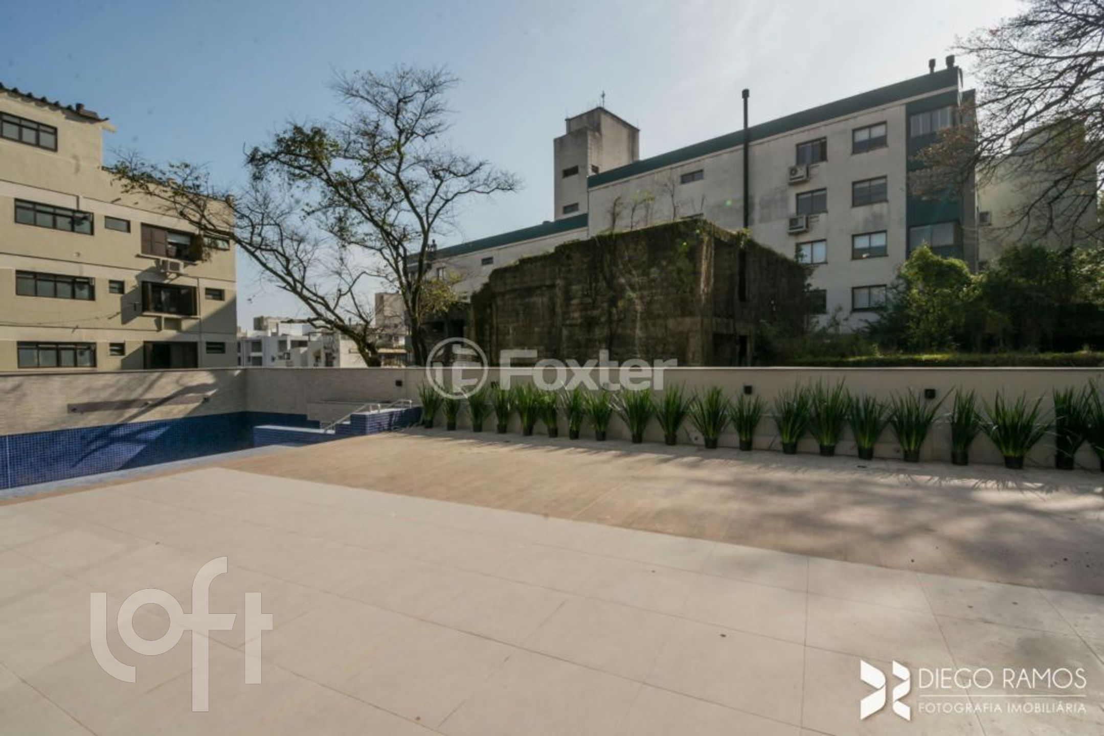 Imagem da propriedade 34