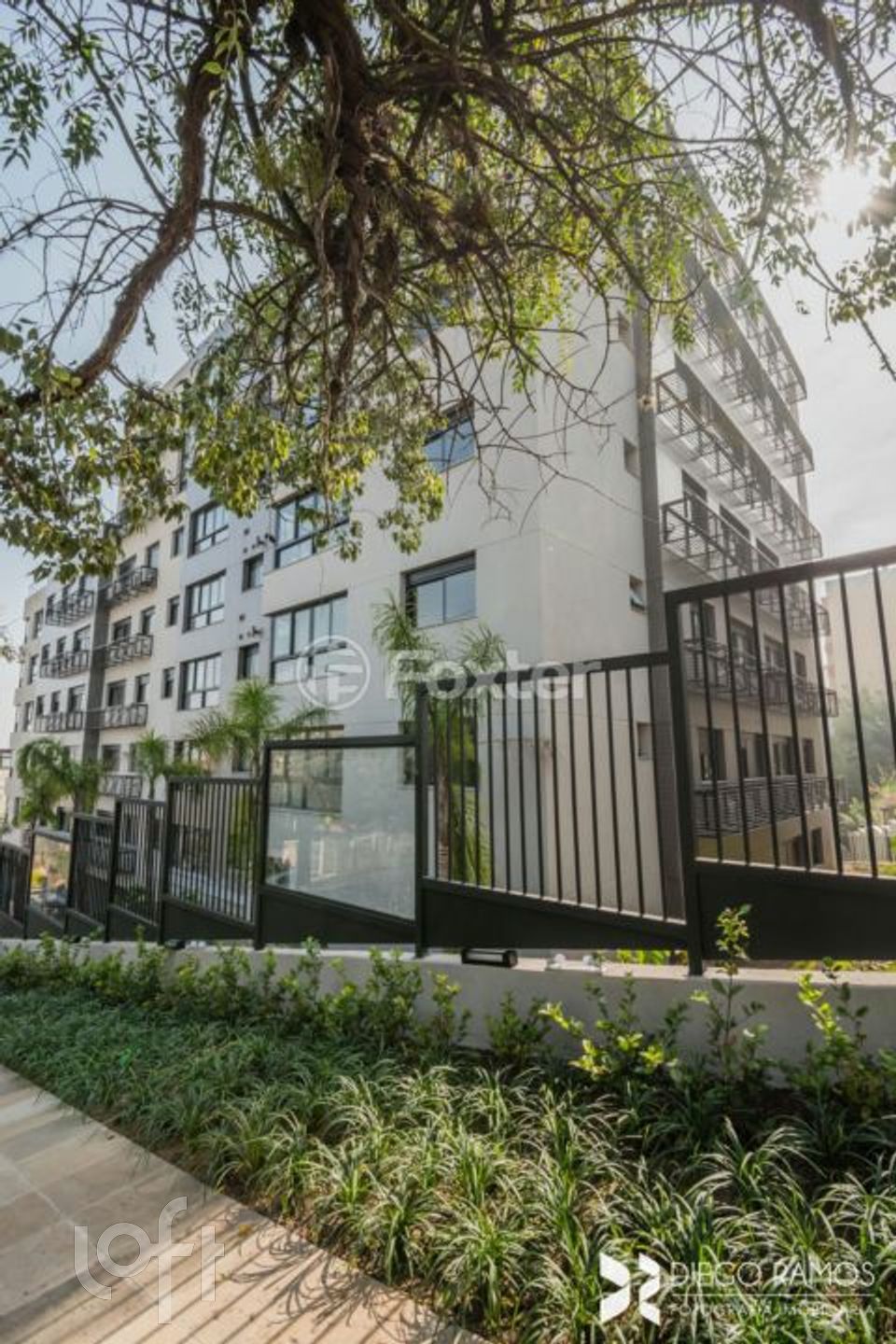 Imagem da propriedade 11