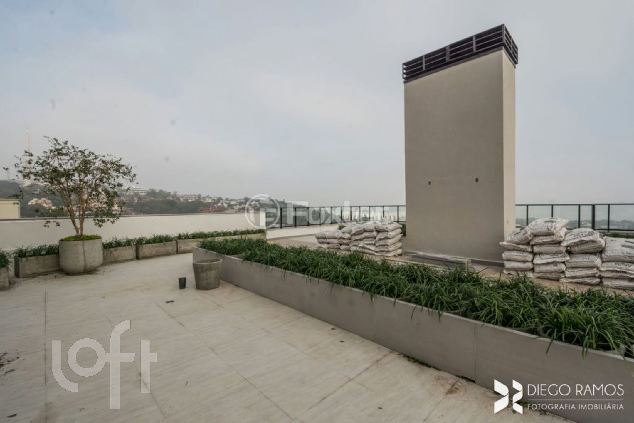 Imagem da propriedade 37