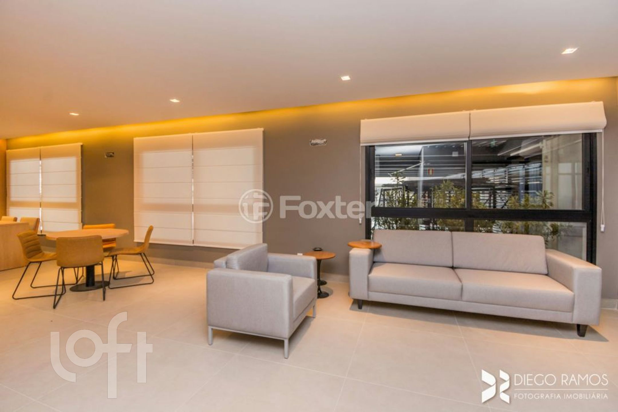 Imagem da propriedade 20