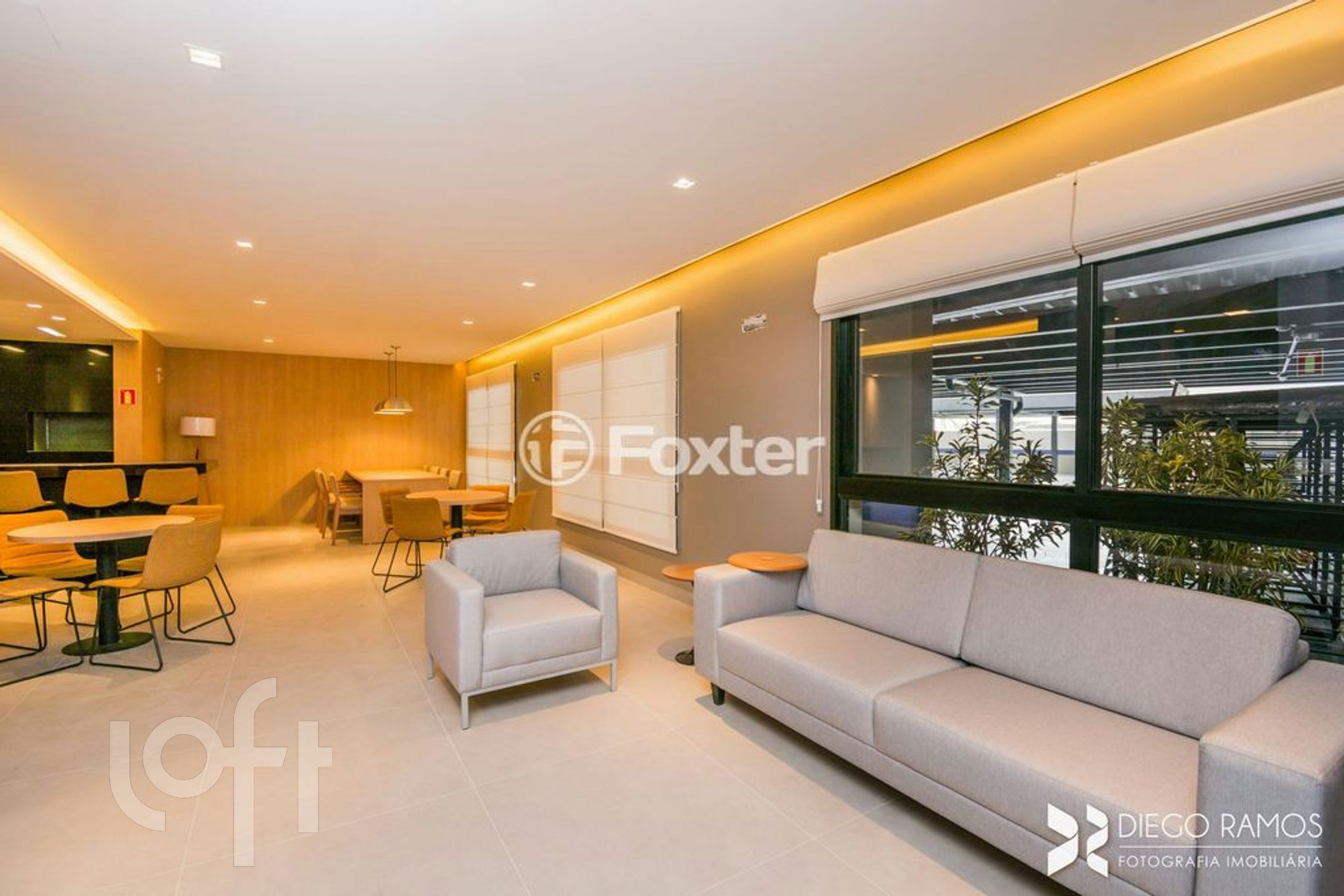 Imagem da propriedade 3