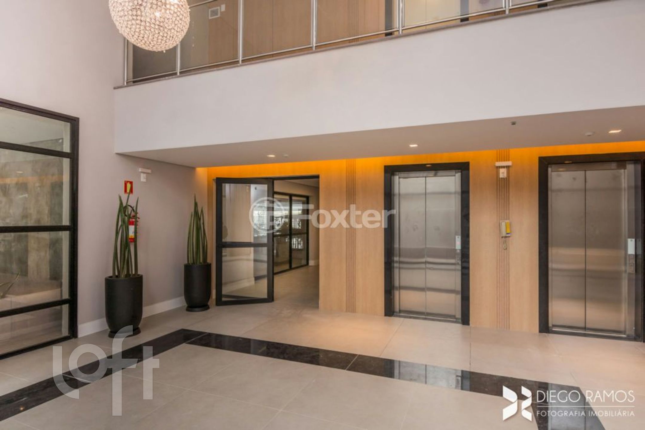 Imagem da propriedade 12