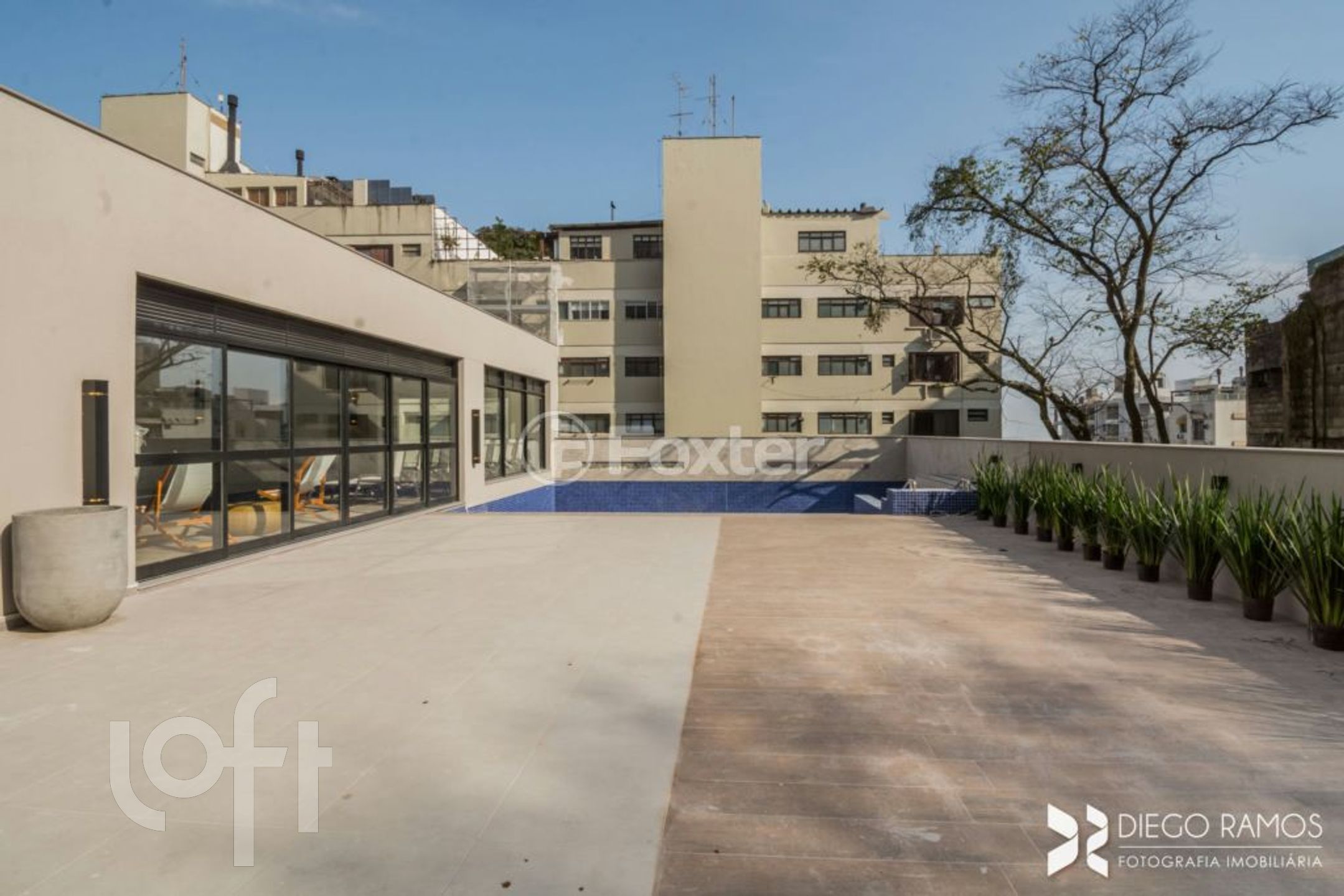 Imagem da propriedade 32