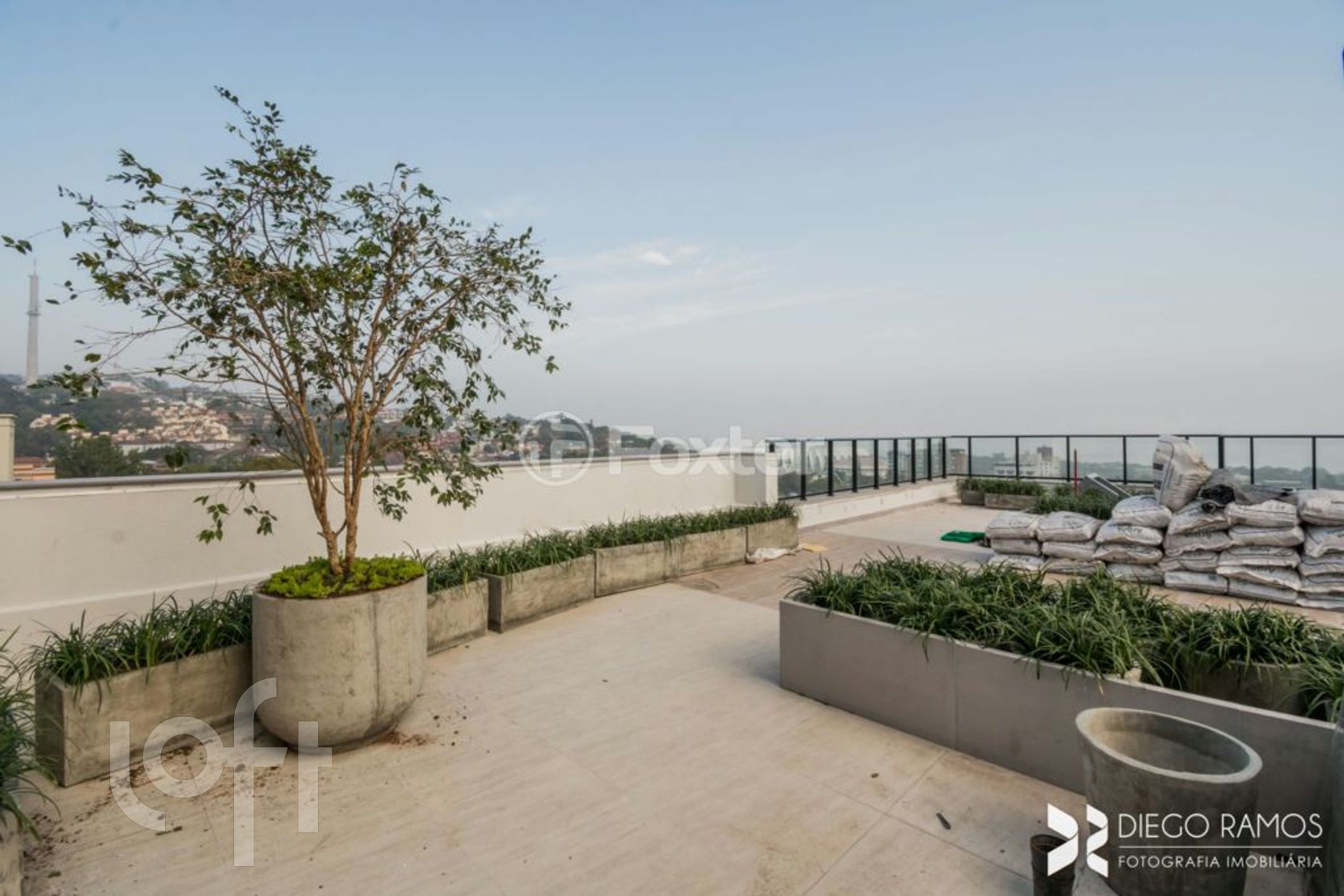 Imagem da propriedade 36