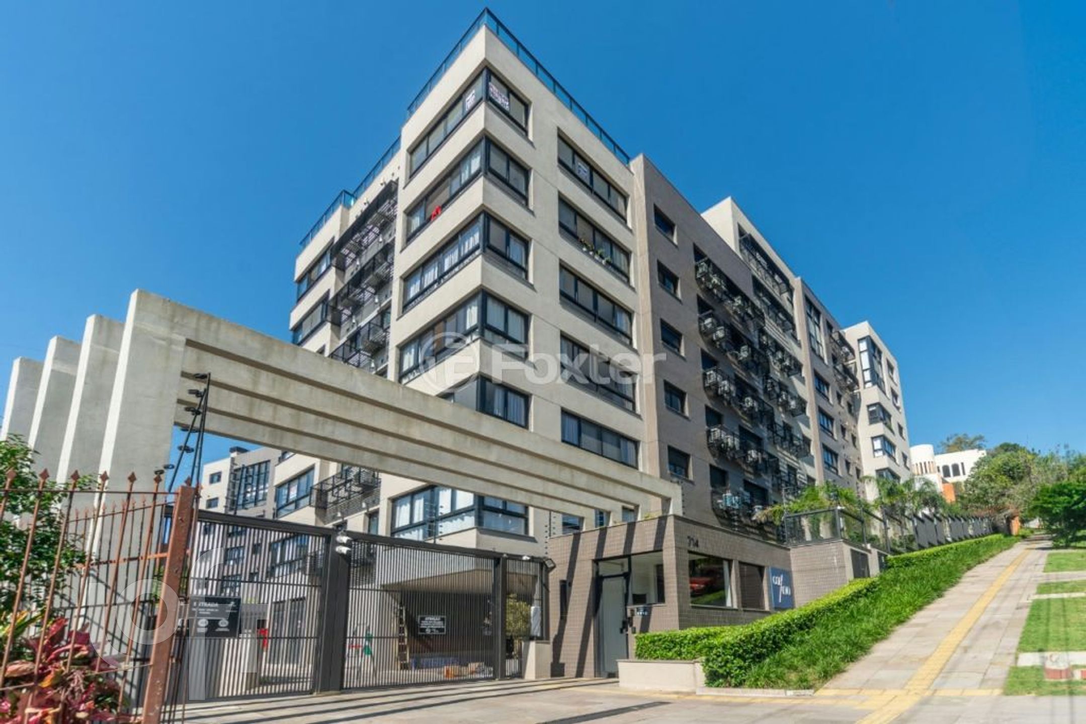 Imagem da propriedade 9